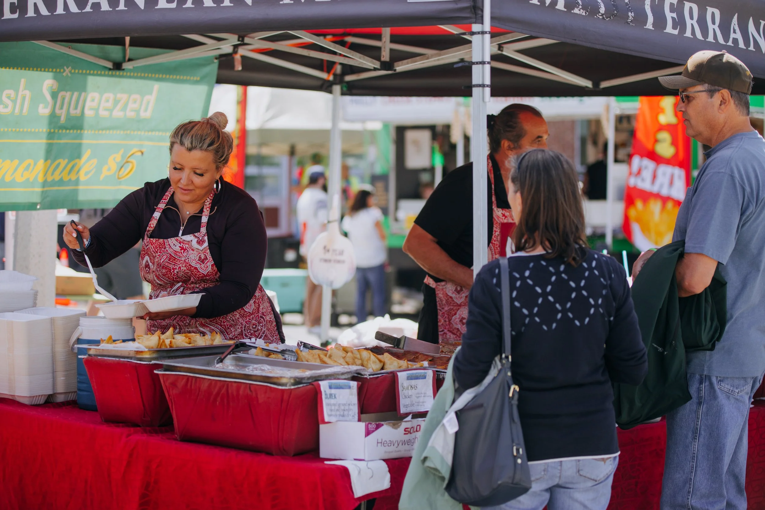 Food-Tastings-Foodies-Food Festival-Garlic Fest-Vermont-3.jpg