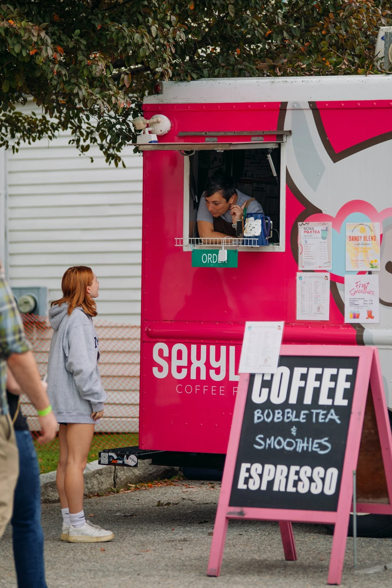 Garlic Town 2024-89.jpg