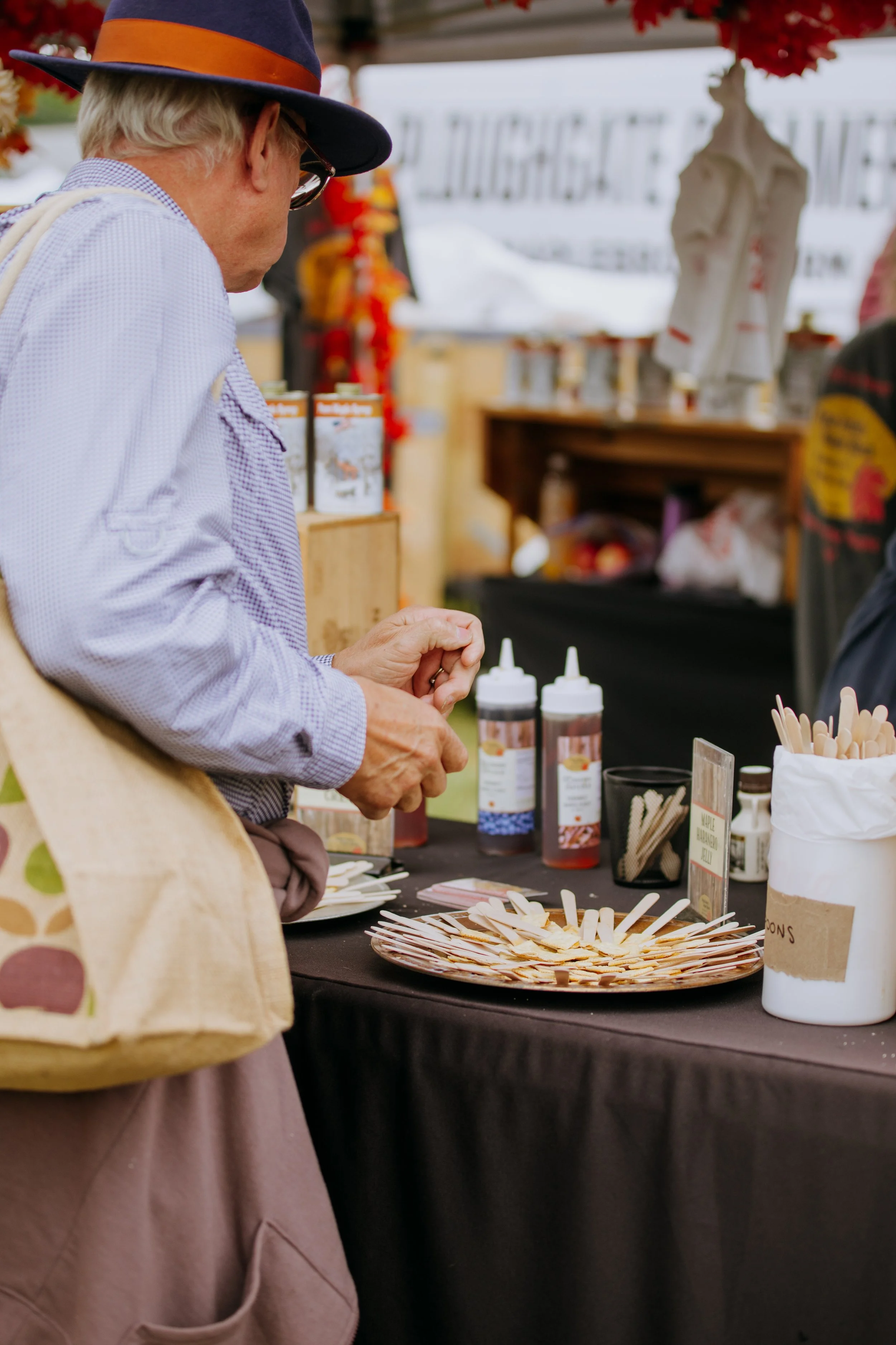 Food-Tastings-Foodies-Food Festival-Garlic Fest-Vermont-10.jpg