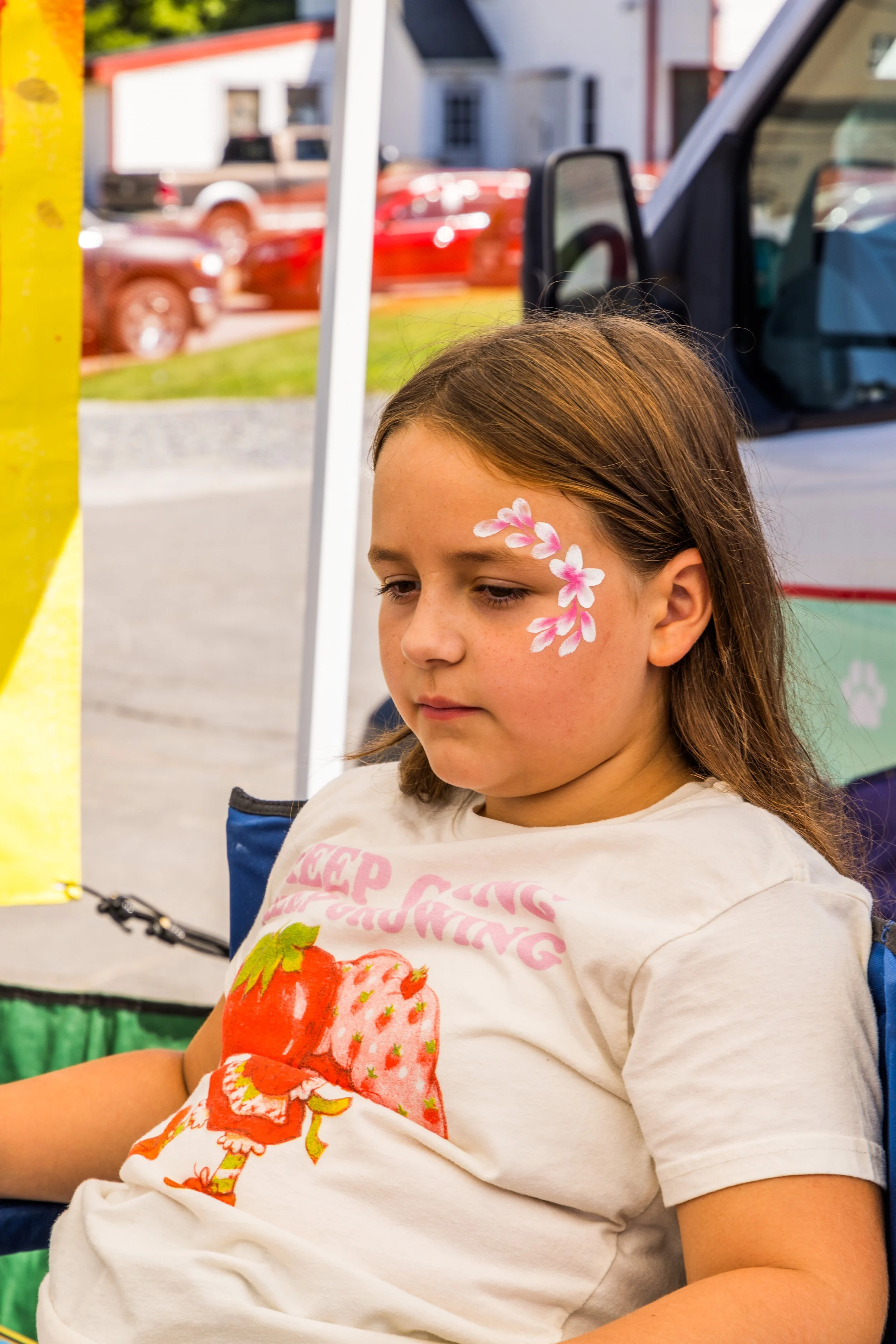 Garlic Fest-Garlic Town-Vermont Summer Event-Labor Day-Visit VT-350.jpg