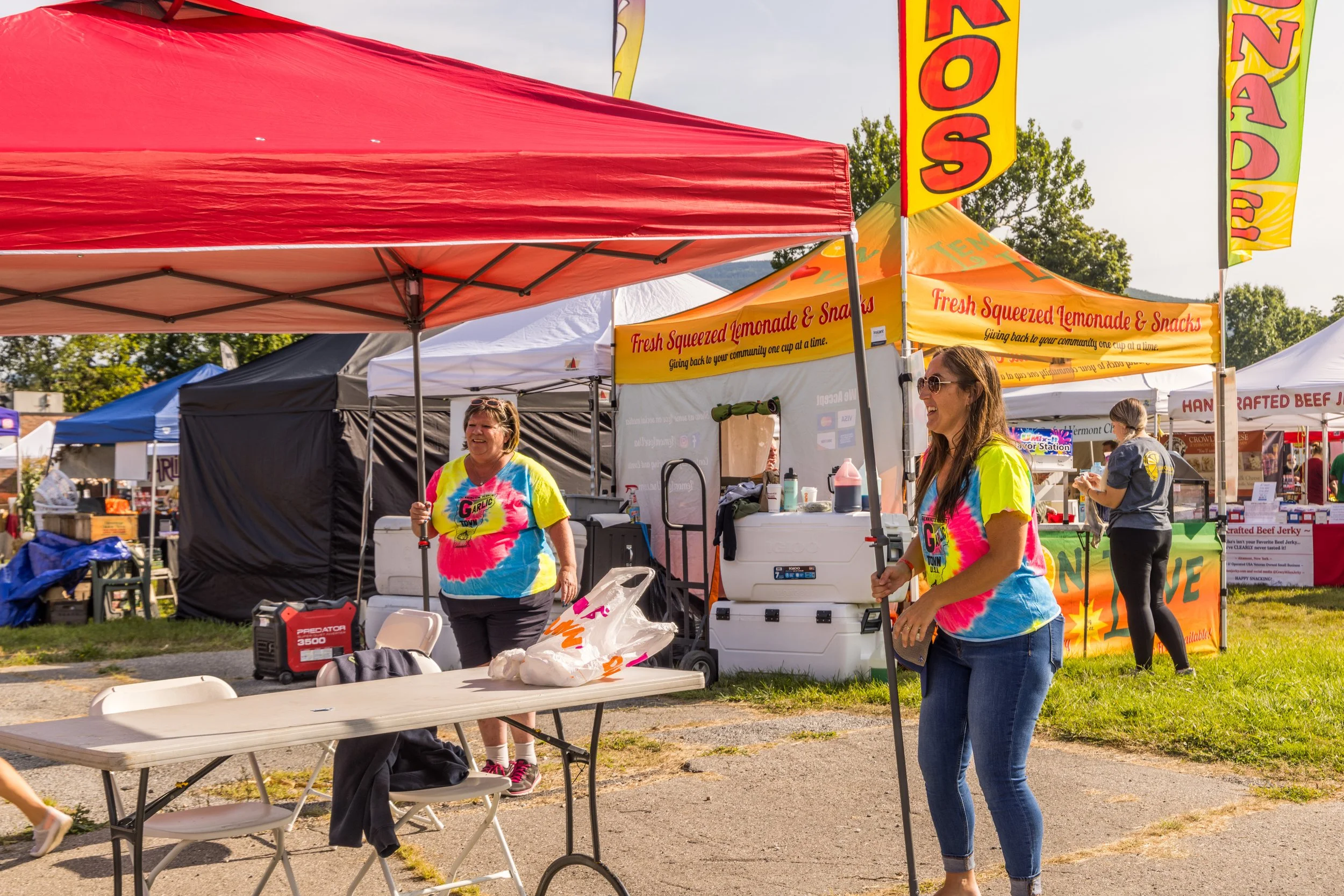 VOLUTEER LOCAL BENNINGTON.jpg