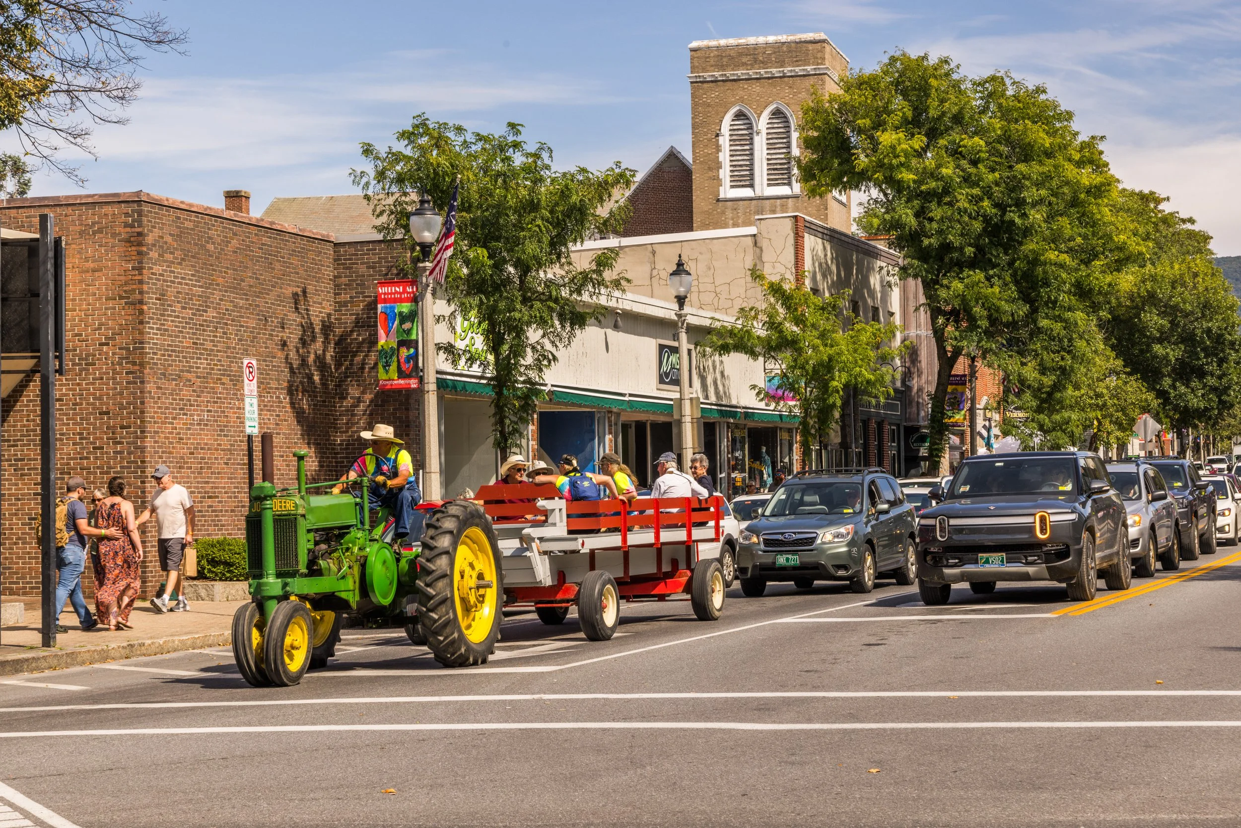 Garlic Fest-Garlic Town-Vermont Summer Event-Labor Day-Visit VT-448.jpg