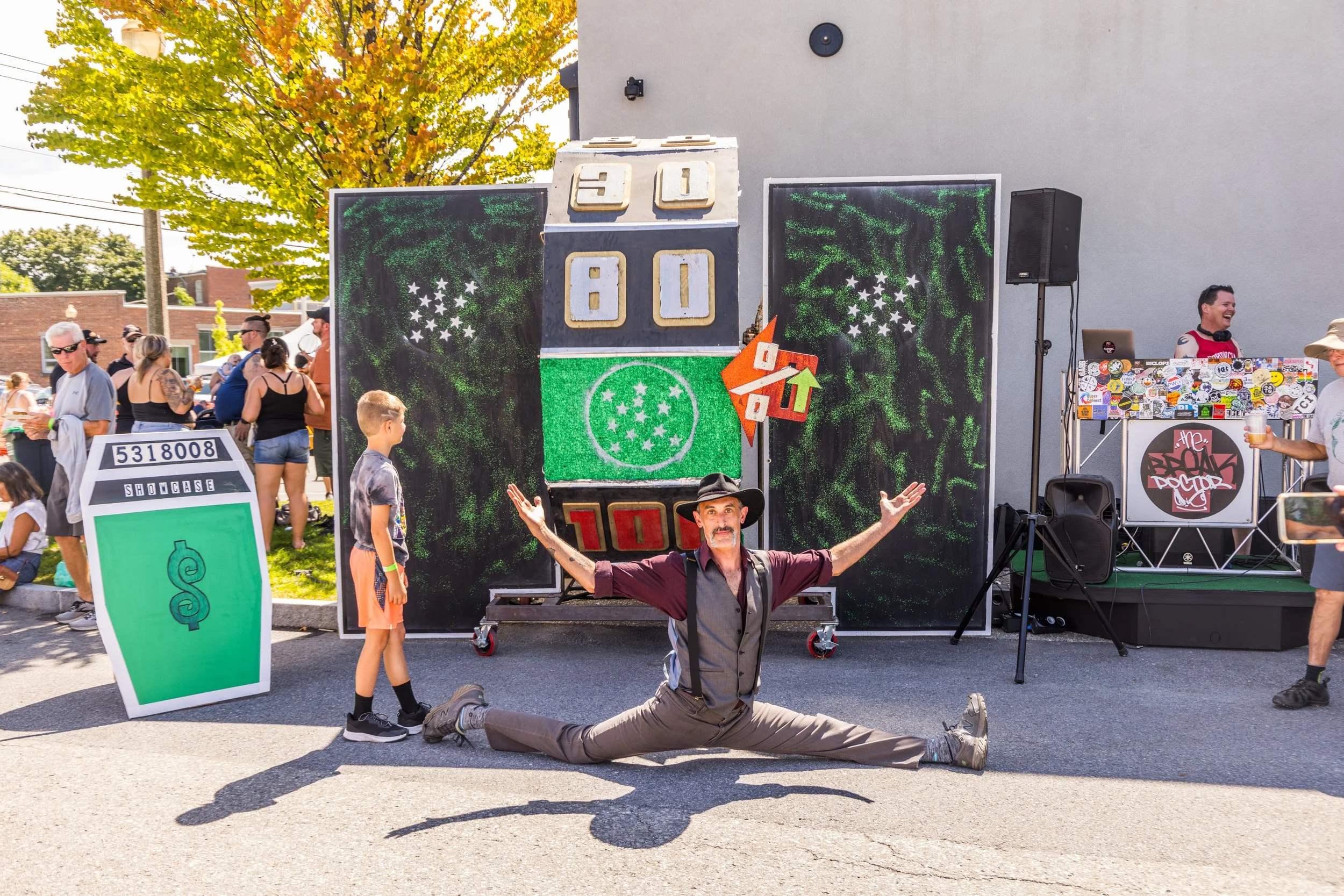 Garlic Fest-Garlic Town-Vermont Summer Event-Labor Day-Visit VT-429.jpg