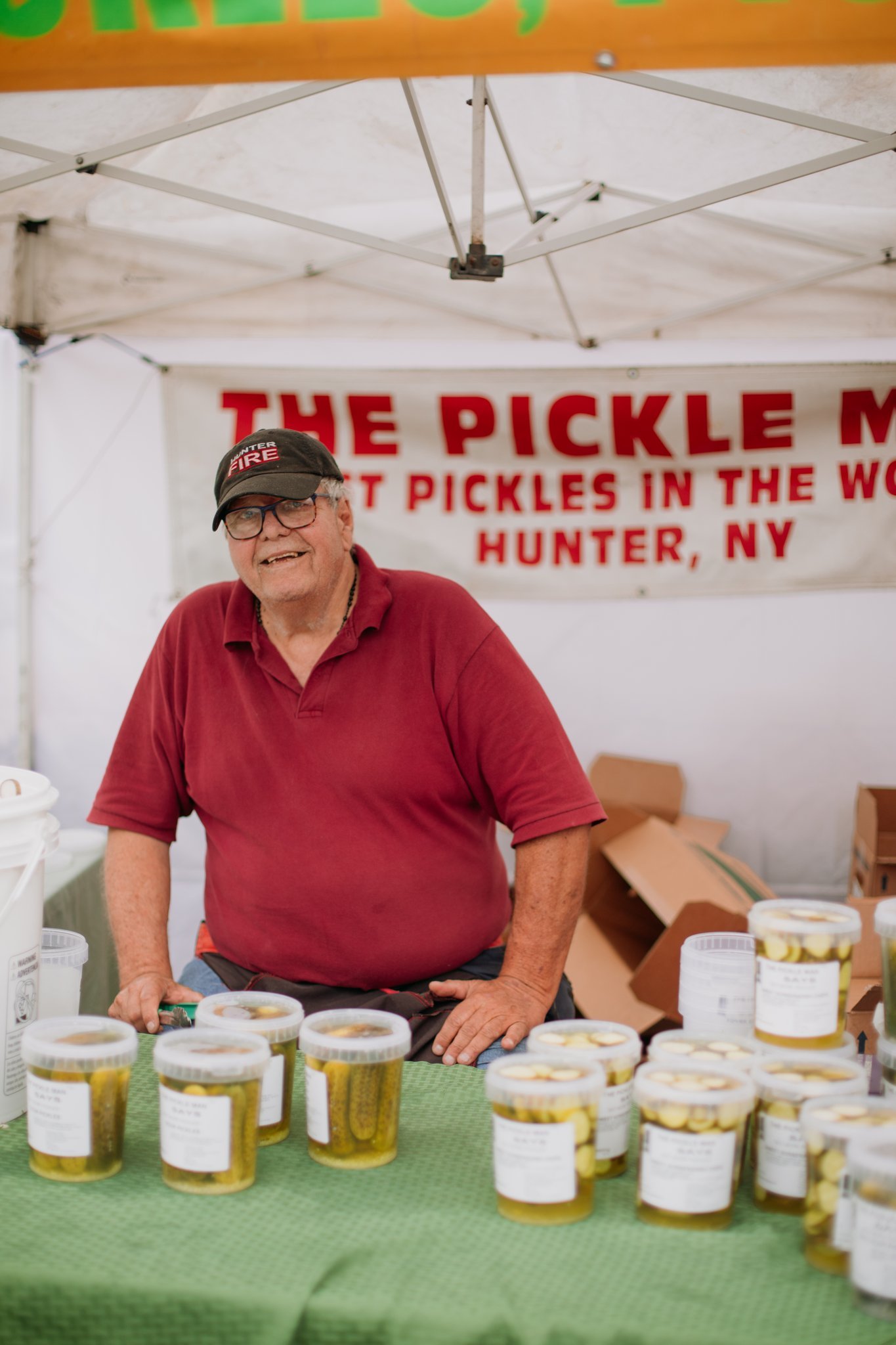 Garlic Town USA 2026-79.jpg