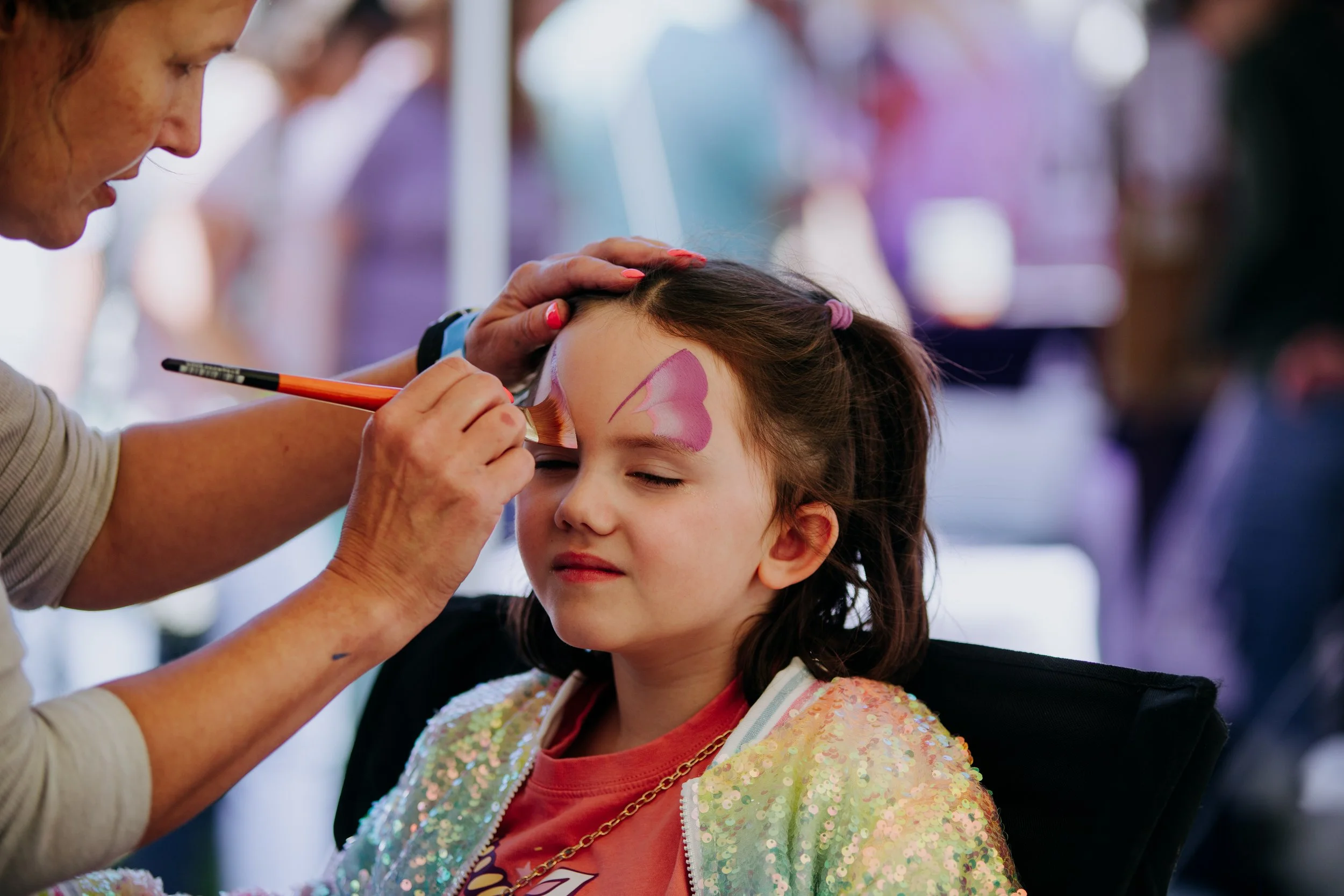 Garlic Town-Kids activities-Family Event-2.jpg