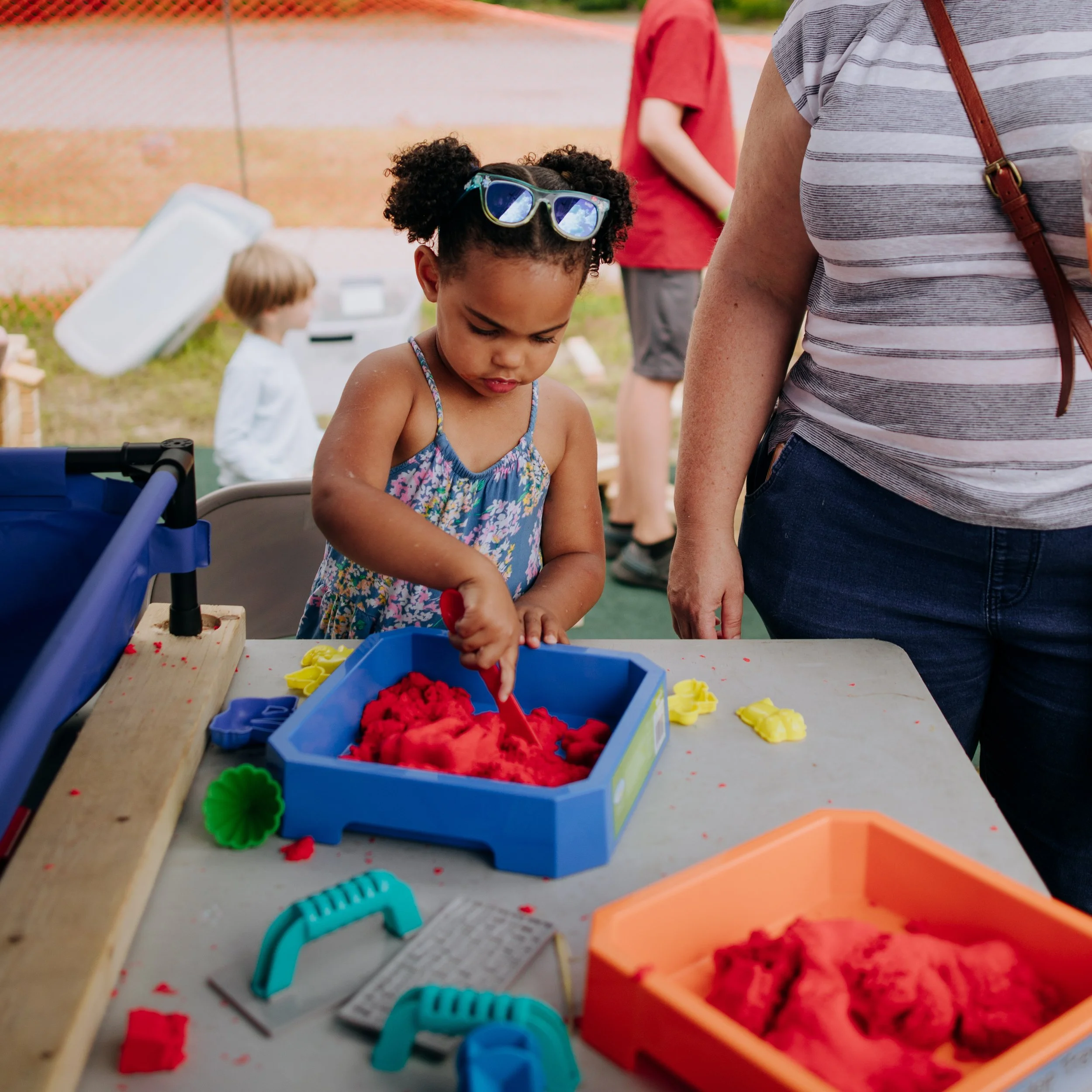 Garlic Town-Kids activities-Family Event-6.jpg