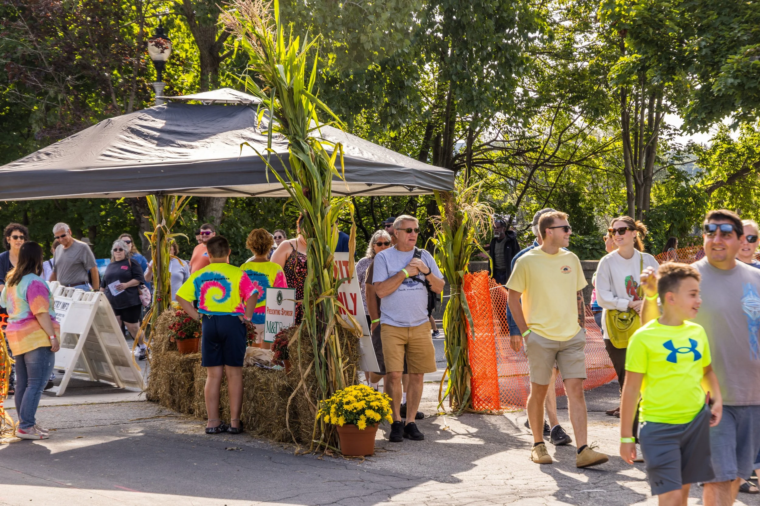 Garlic Fest-Garlic Town-Vermont Summer Event-Labor Day-Visit VT-97.jpg