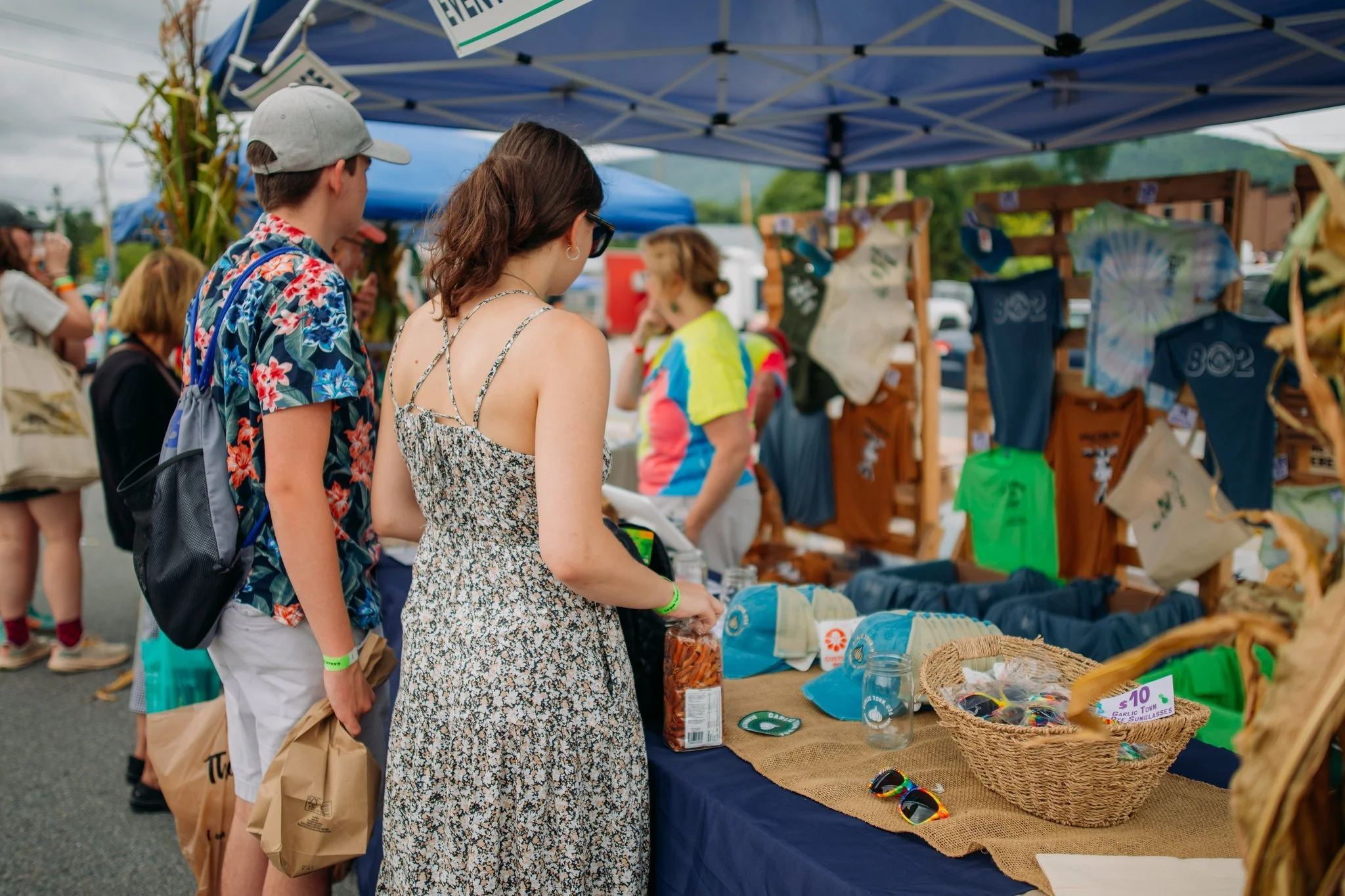 Garlic Town 2024-254.jpg