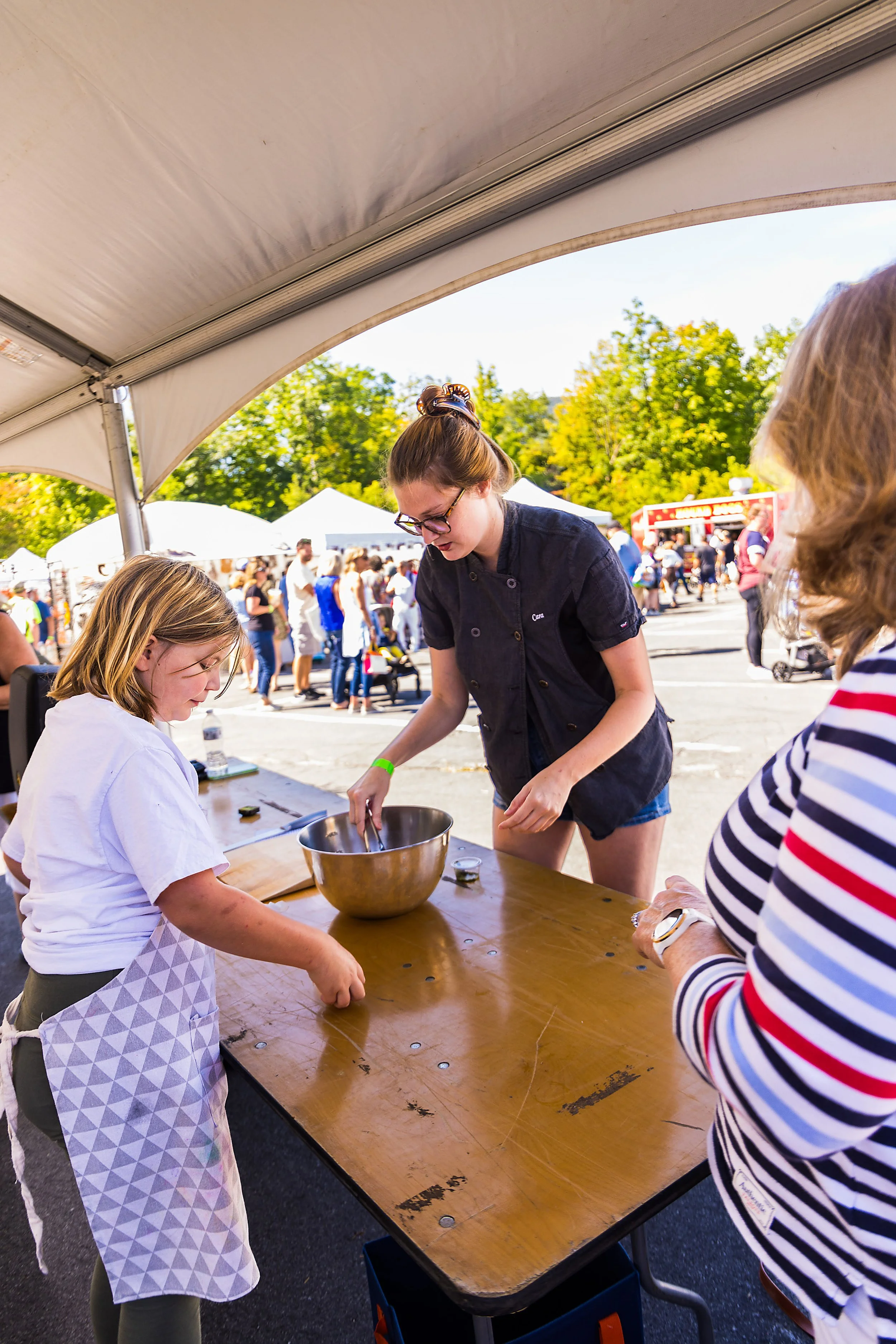 Garlic Fest-Garlic Town-Vermont Summer Event-Labor Day-Visit VT-341.jpg