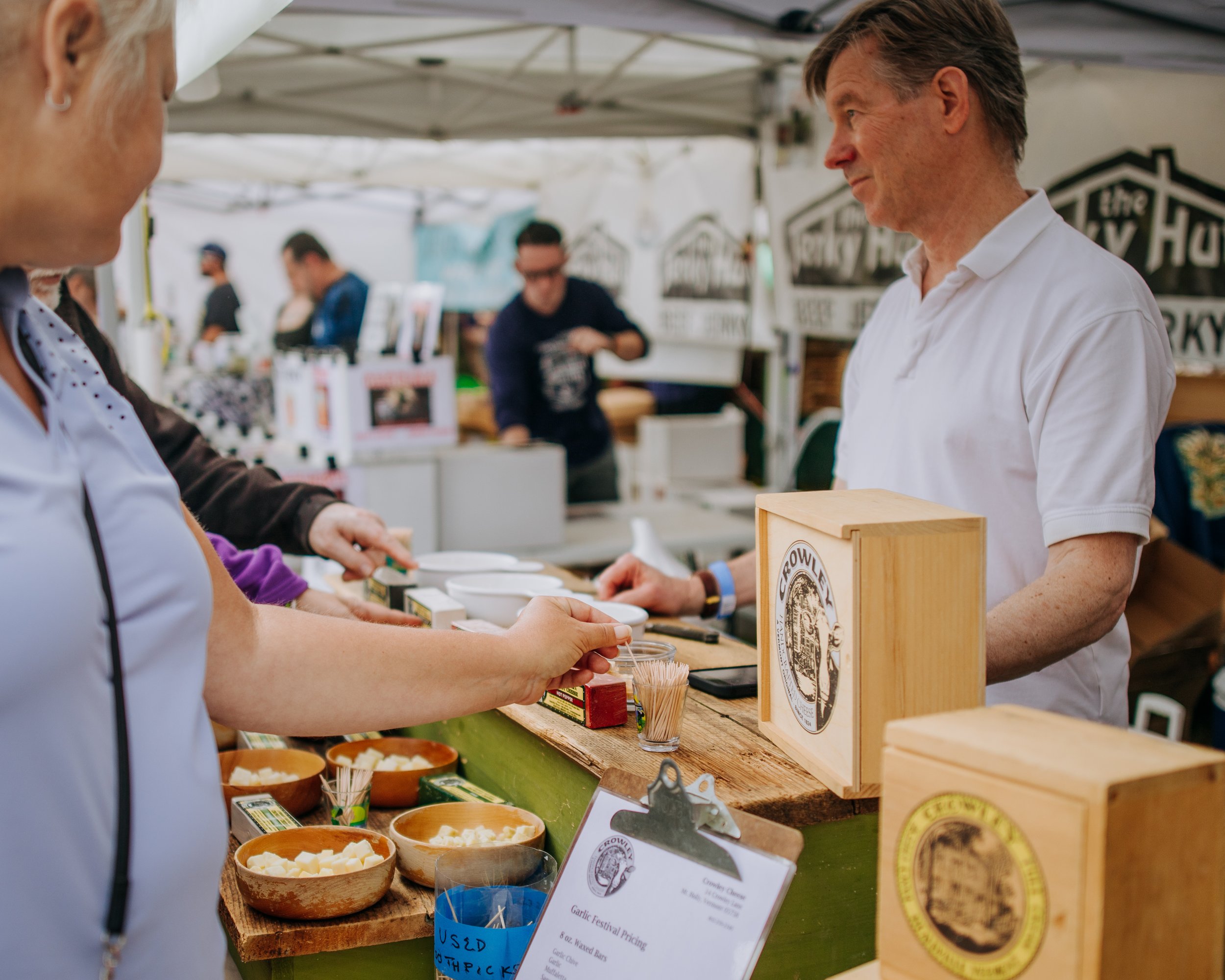 Food-Tastings-Foodies-Food Festival-Garlic Fest-Vermont-13.jpg