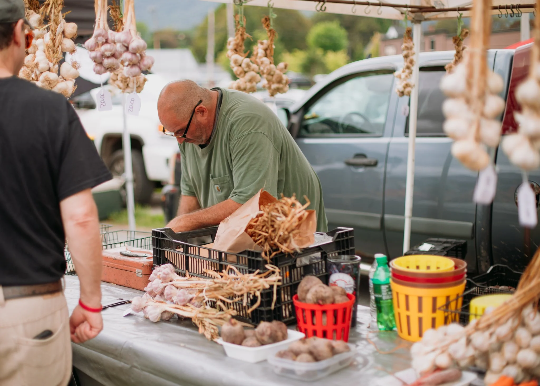 Garlic Town USA 2026-66.jpg