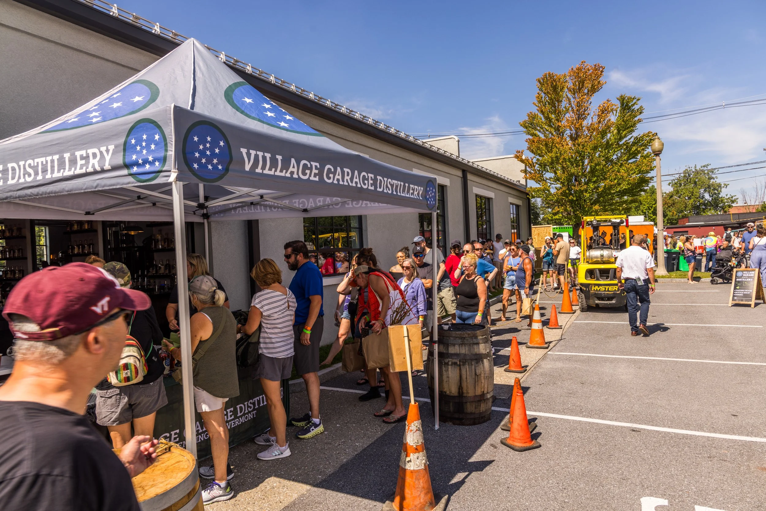 Garlic Fest-Garlic Town-Vermont Summer Event-Labor Day-Visit VT-431.jpg