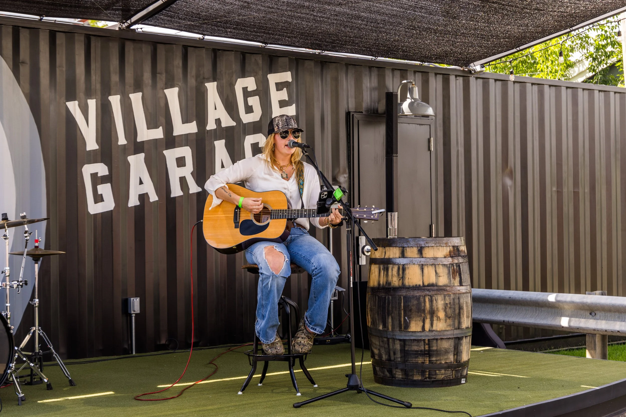 Garlic Fest-Garlic Town-Vermont Summer Event-Labor Day-Visit VT-391.jpg