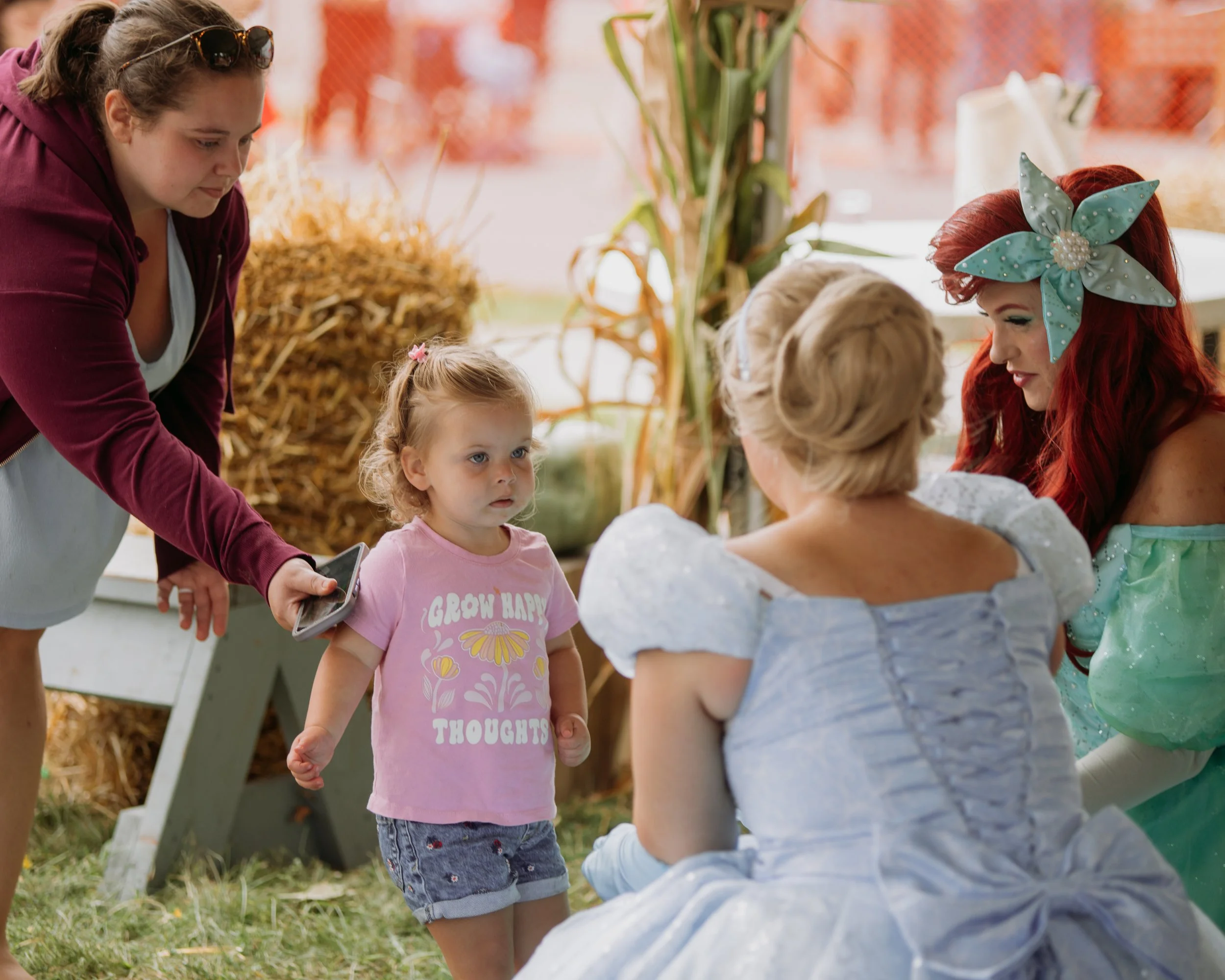 Garlic Town-Kids activities-Family Event-7.jpg