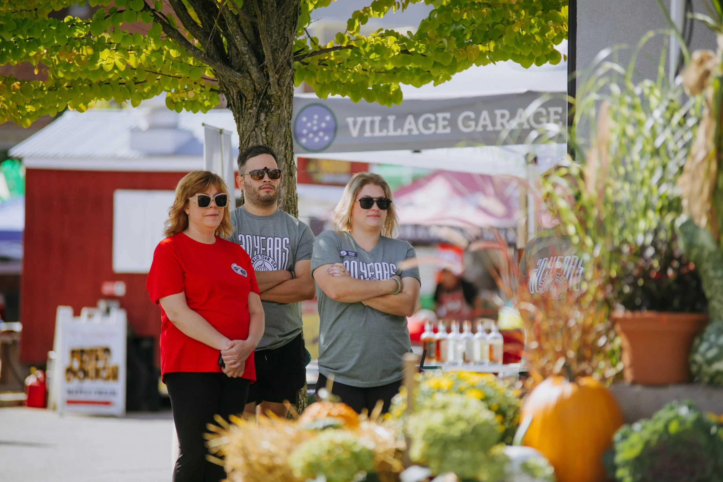 Garlic Town 2025-1.jpg