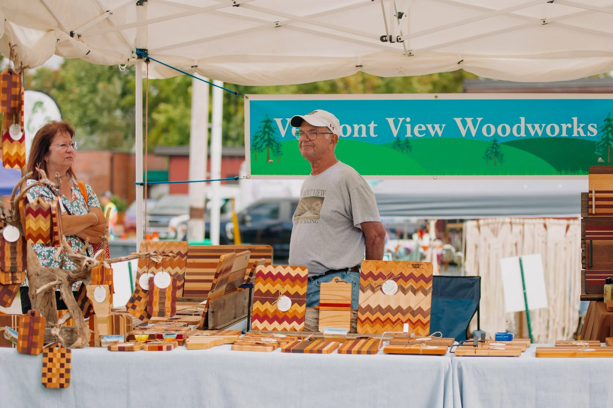 Garlic Town 2024-38.jpg