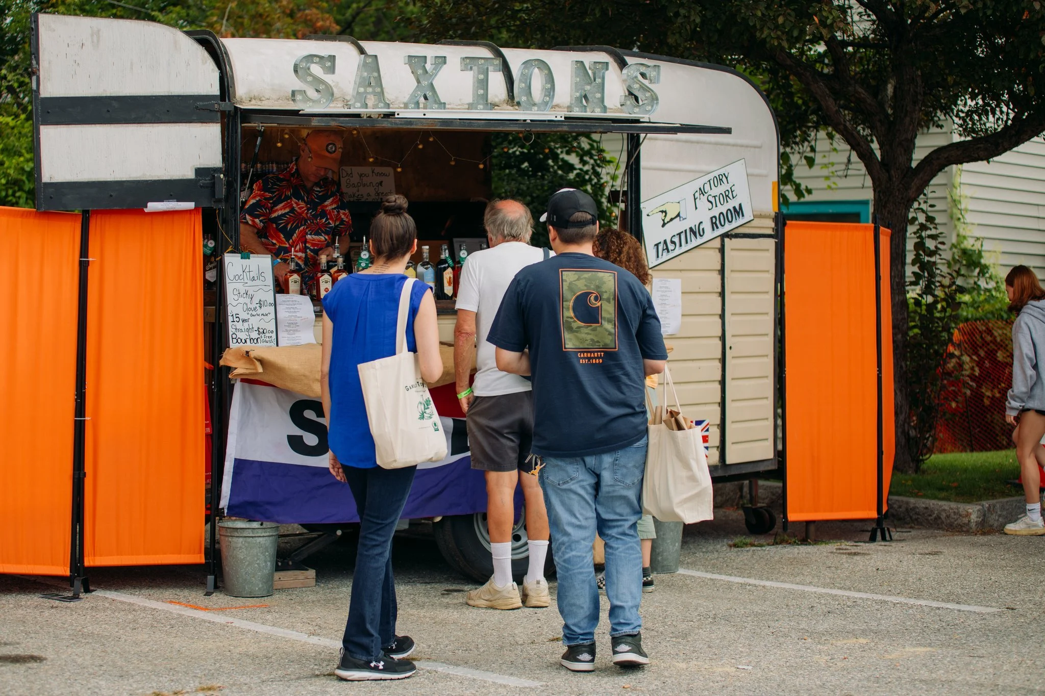 Garlic Town 2024-90.jpg