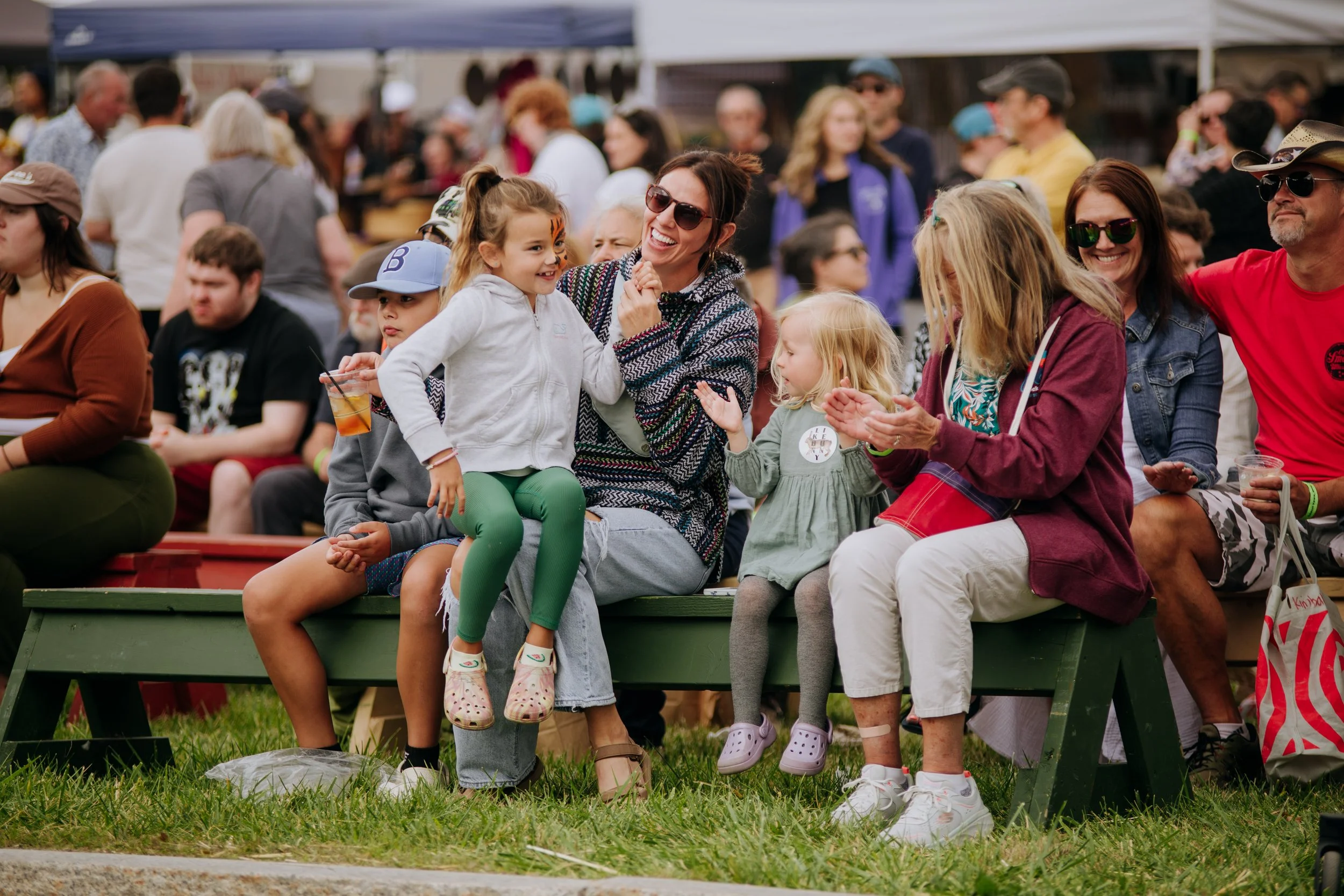 Garlic Town-Live Music Festival-South Vermont-Bennington VT-6.jpg