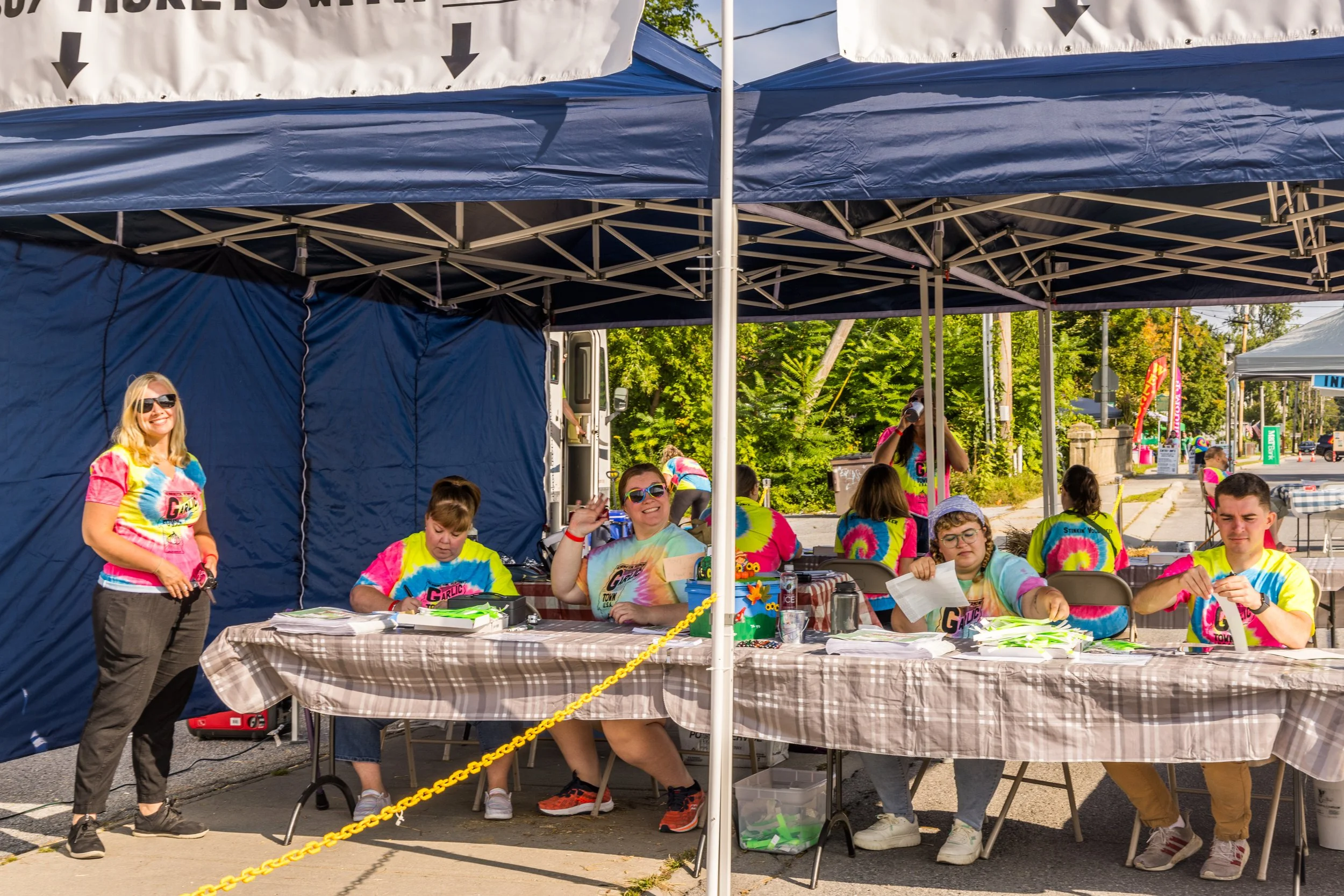 TICKETS VOLUNTEERS.jpg