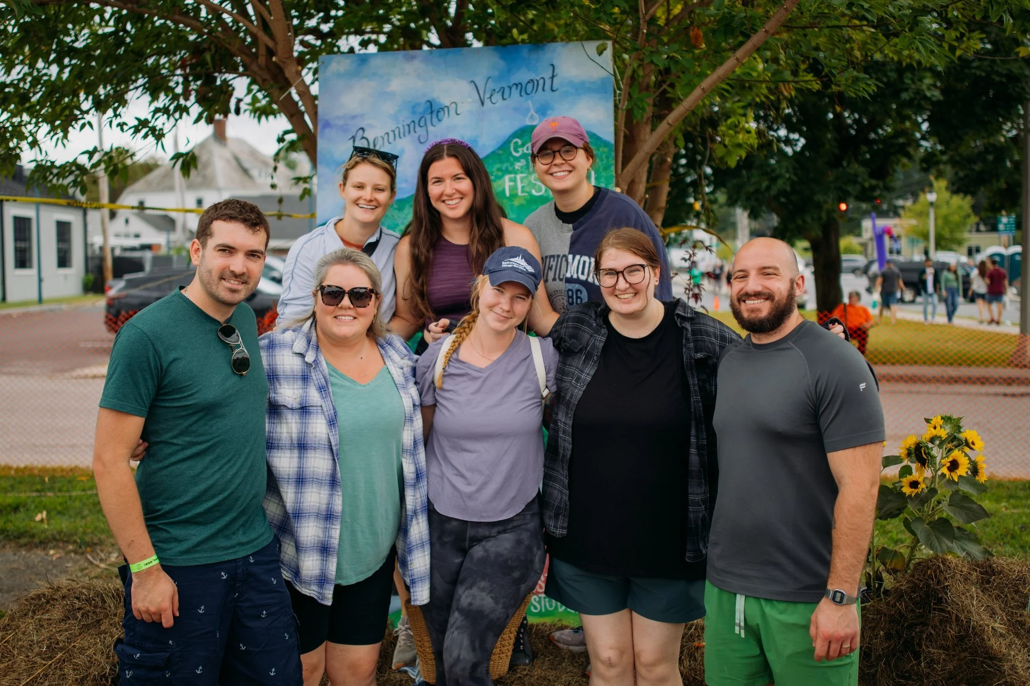 Garlic Town 2024-249.jpg