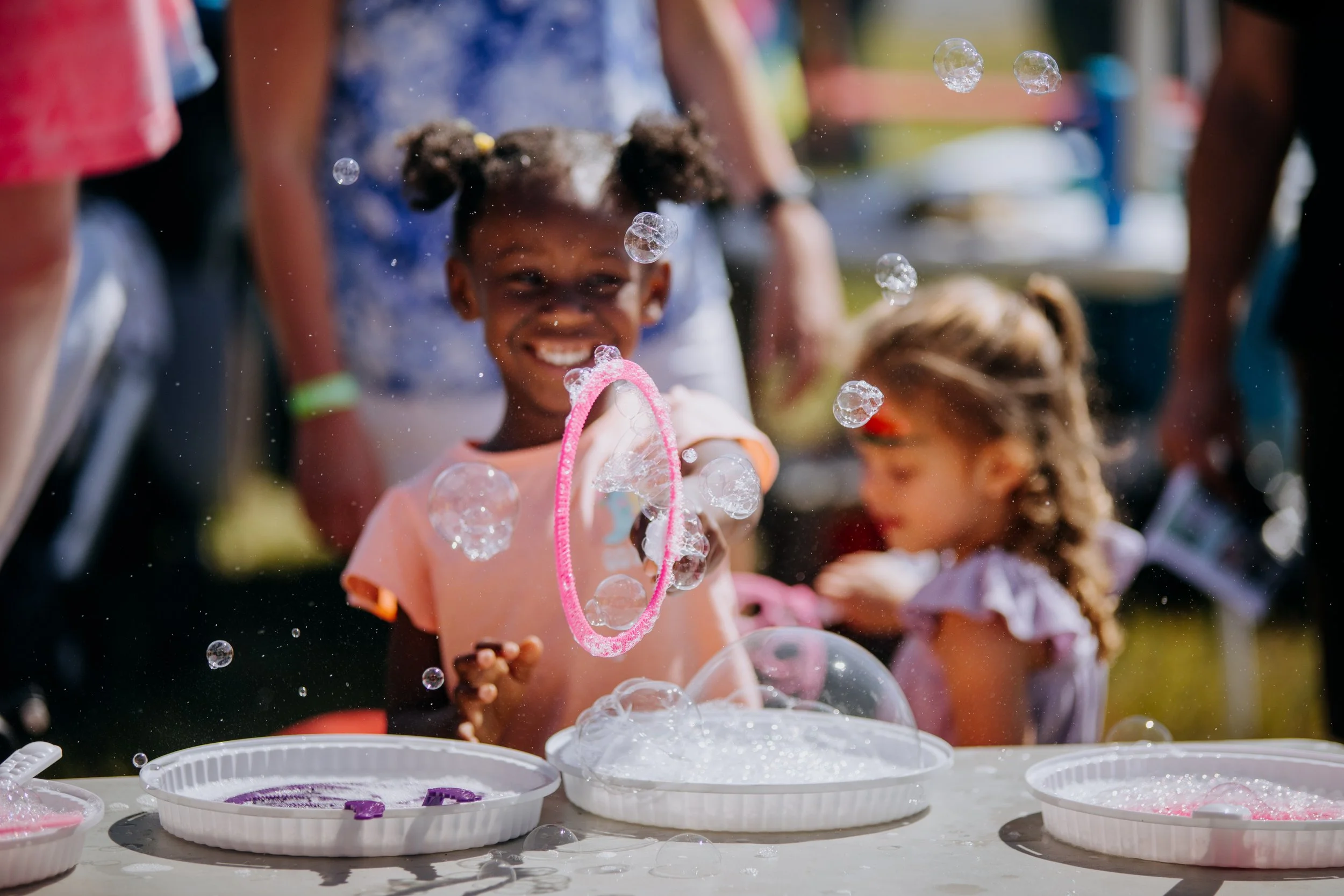 Garlic Town-Kids activities-Family Event-4.jpg