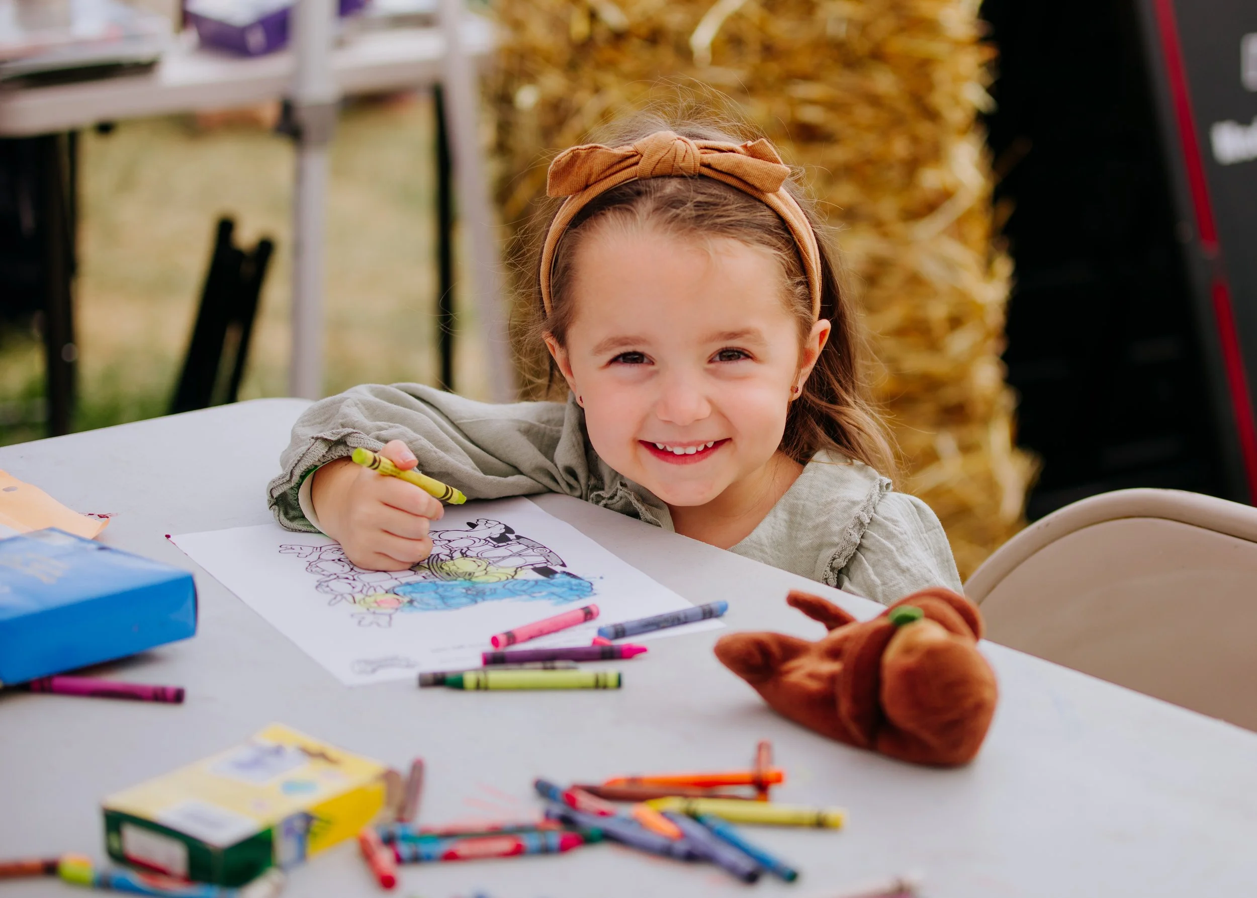 Garlic Town-Kids activities-Family Event-5.jpg