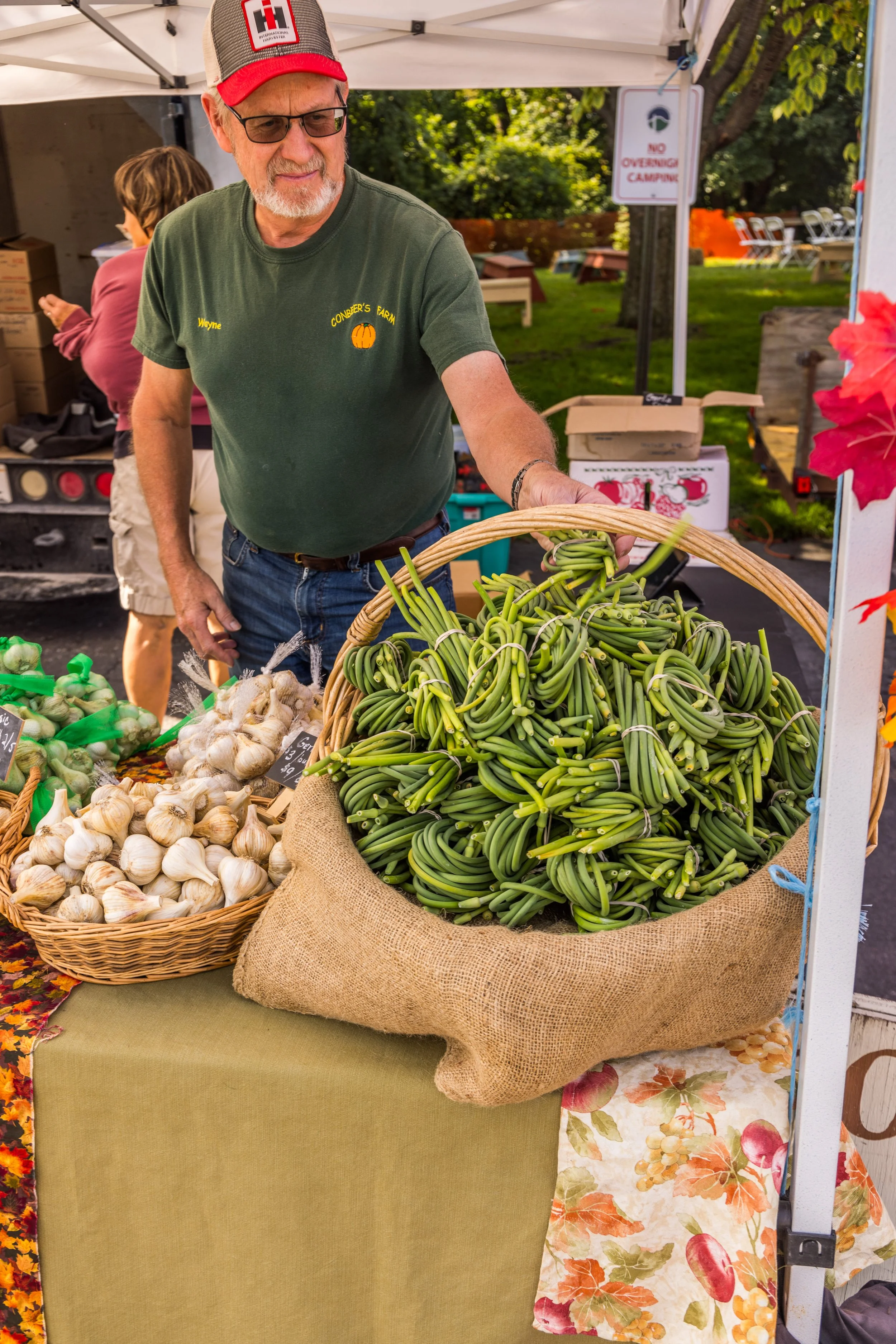 Garlic Fest-Garlic Town-Vermont Summer Event-Labor Day-Visit VT-45.jpg