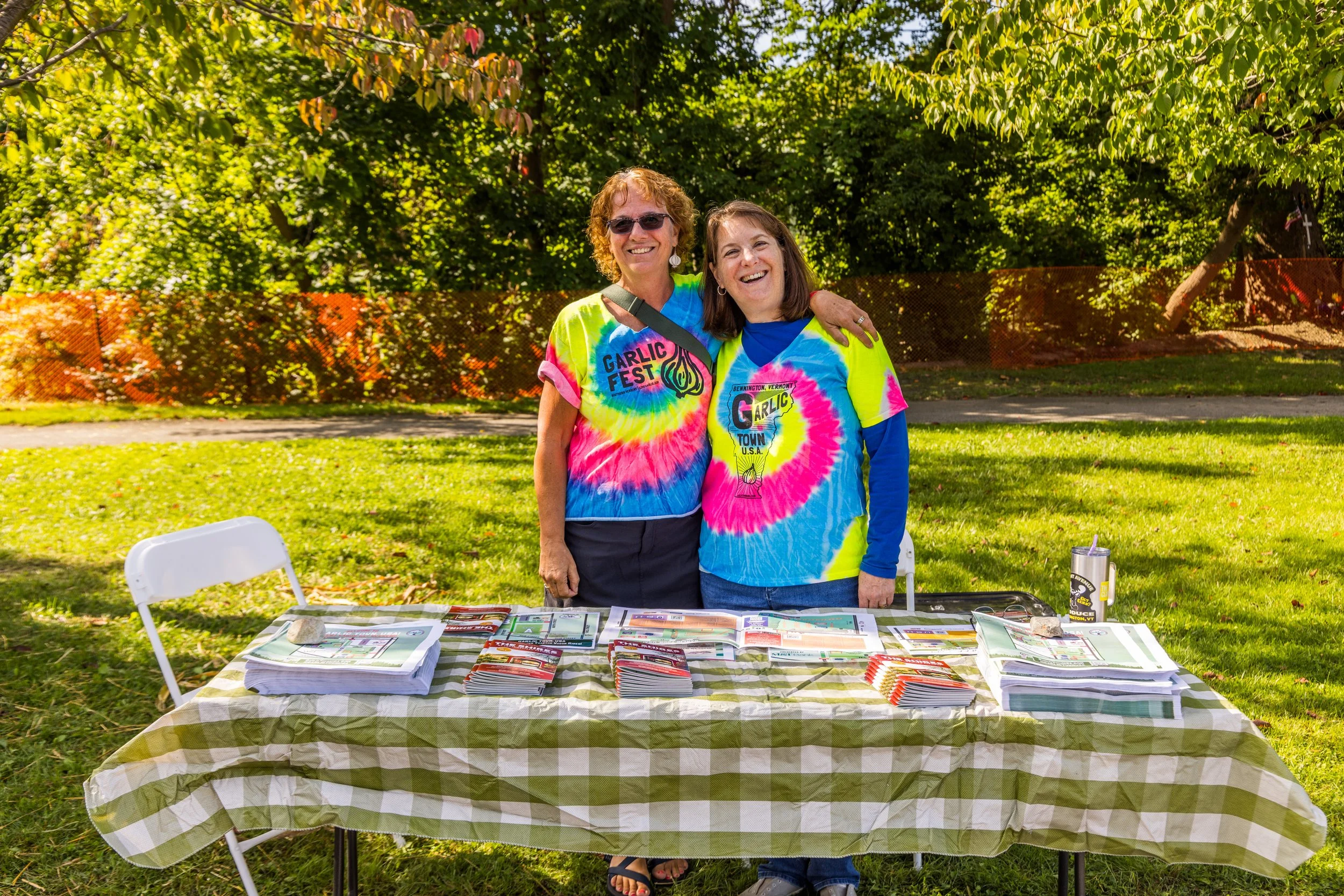 GARLIC TOWN BENNINGTON VERMONT.jpg