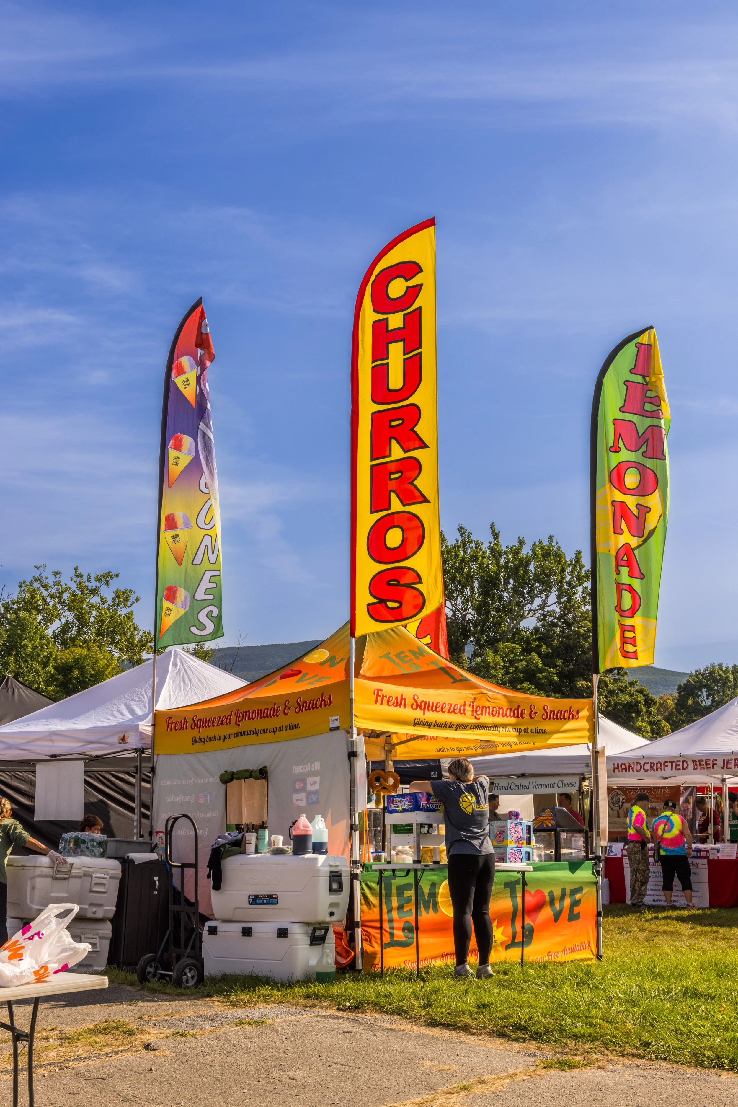 Garlic Fest-Garlic Town-Vermont Summer Event-Labor Day-Visit VT-20.jpg