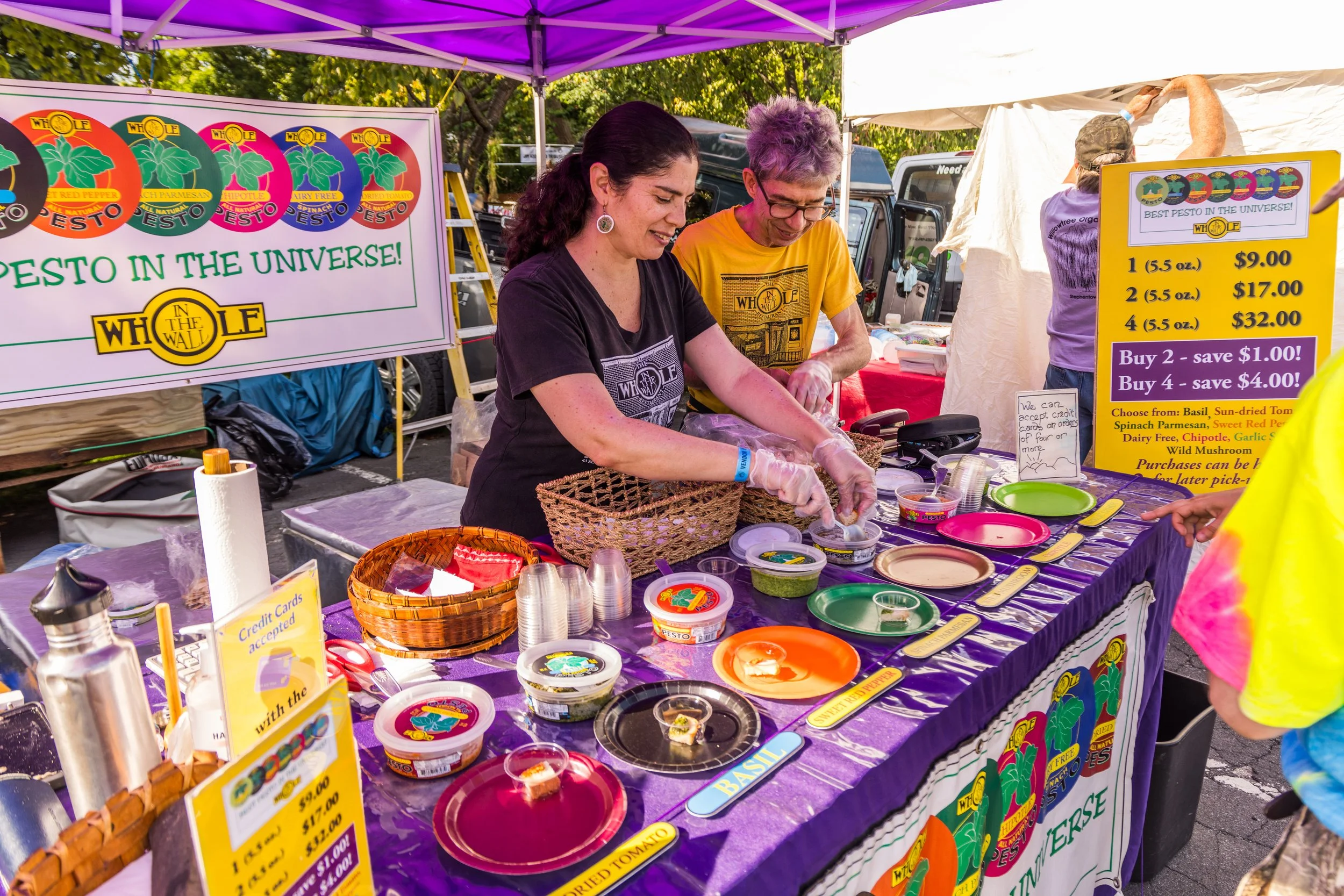 Garlic Fest-Garlic Town-Vermont Summer Event-Labor Day-Visit VT-46.jpg