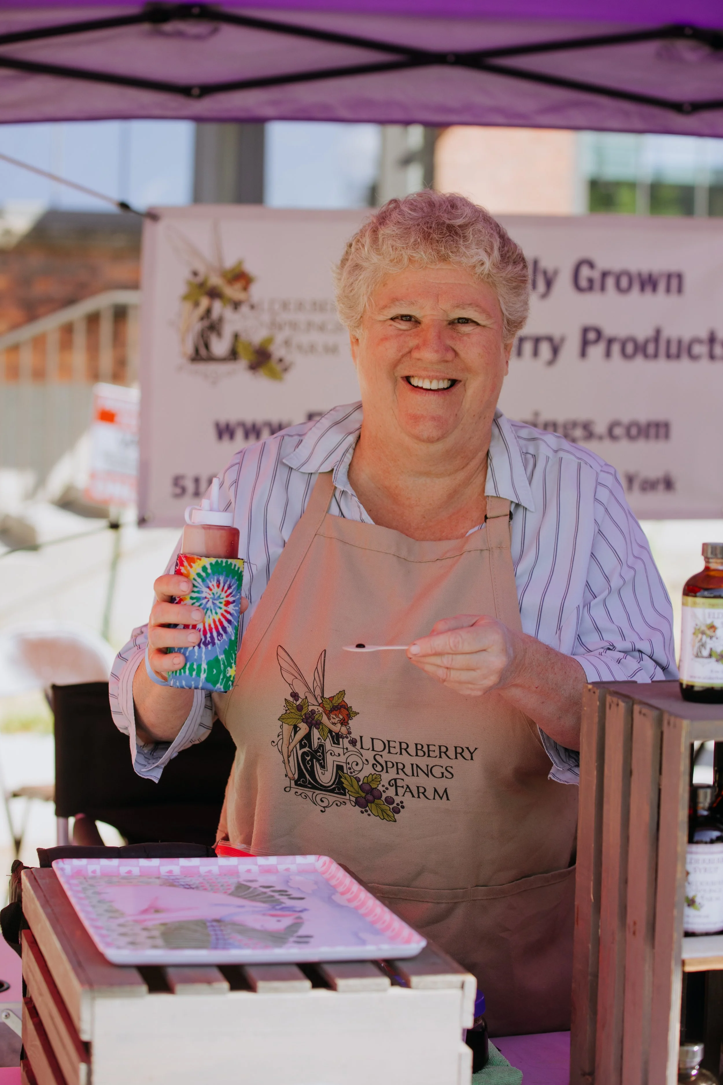 Garlic Town 2025-10.jpg