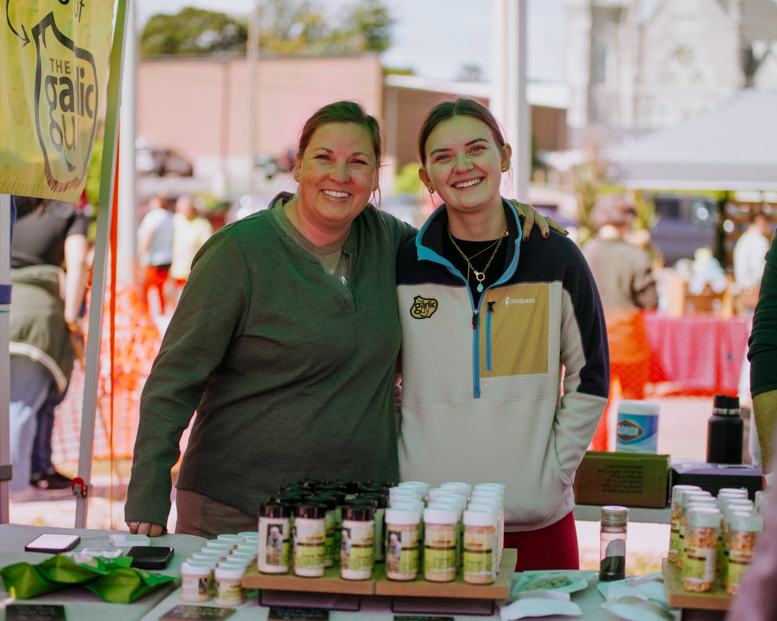 Garlic Town 2025-24 (1).jpg