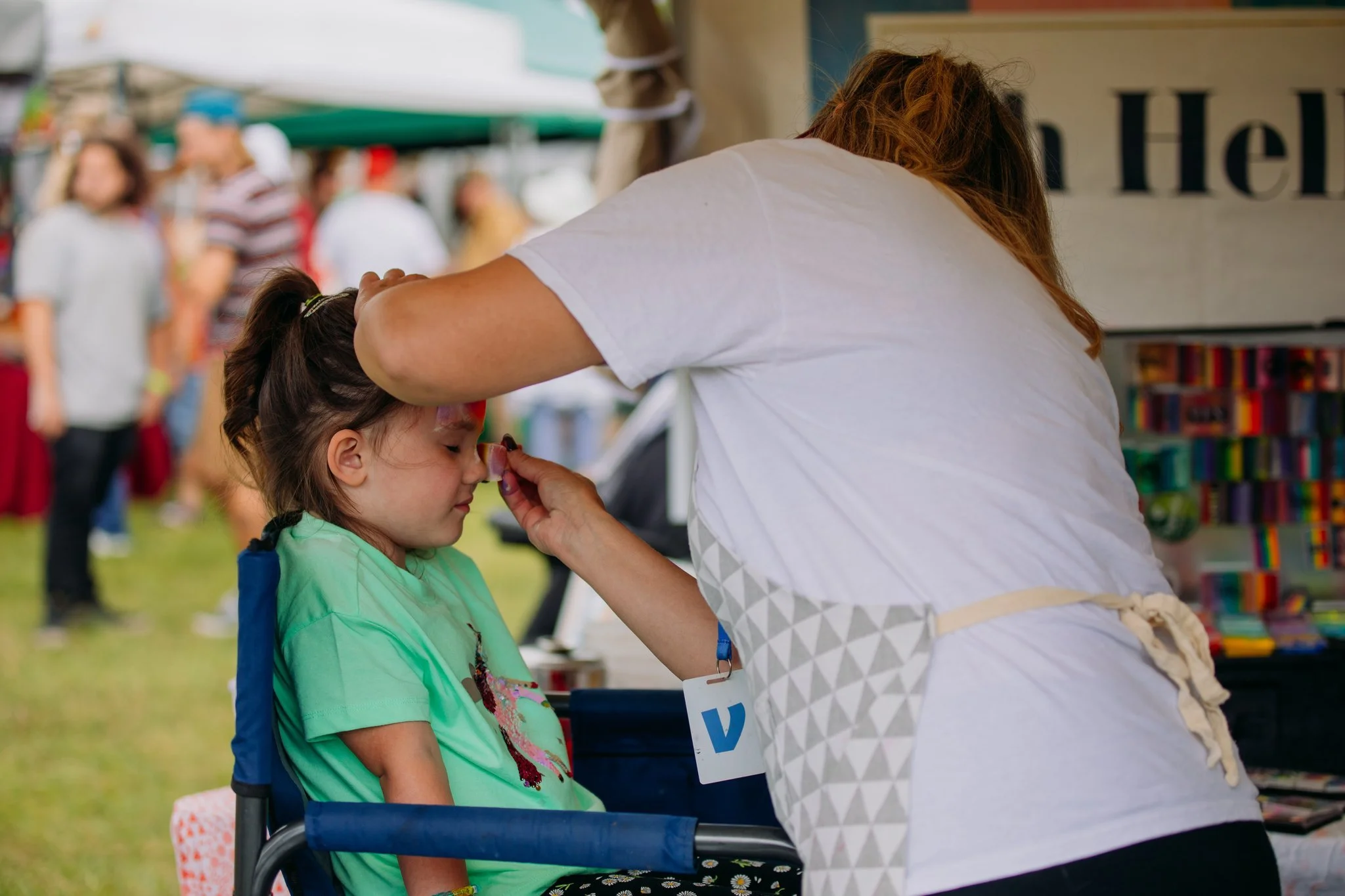 Garlic Town 2024-73.jpg