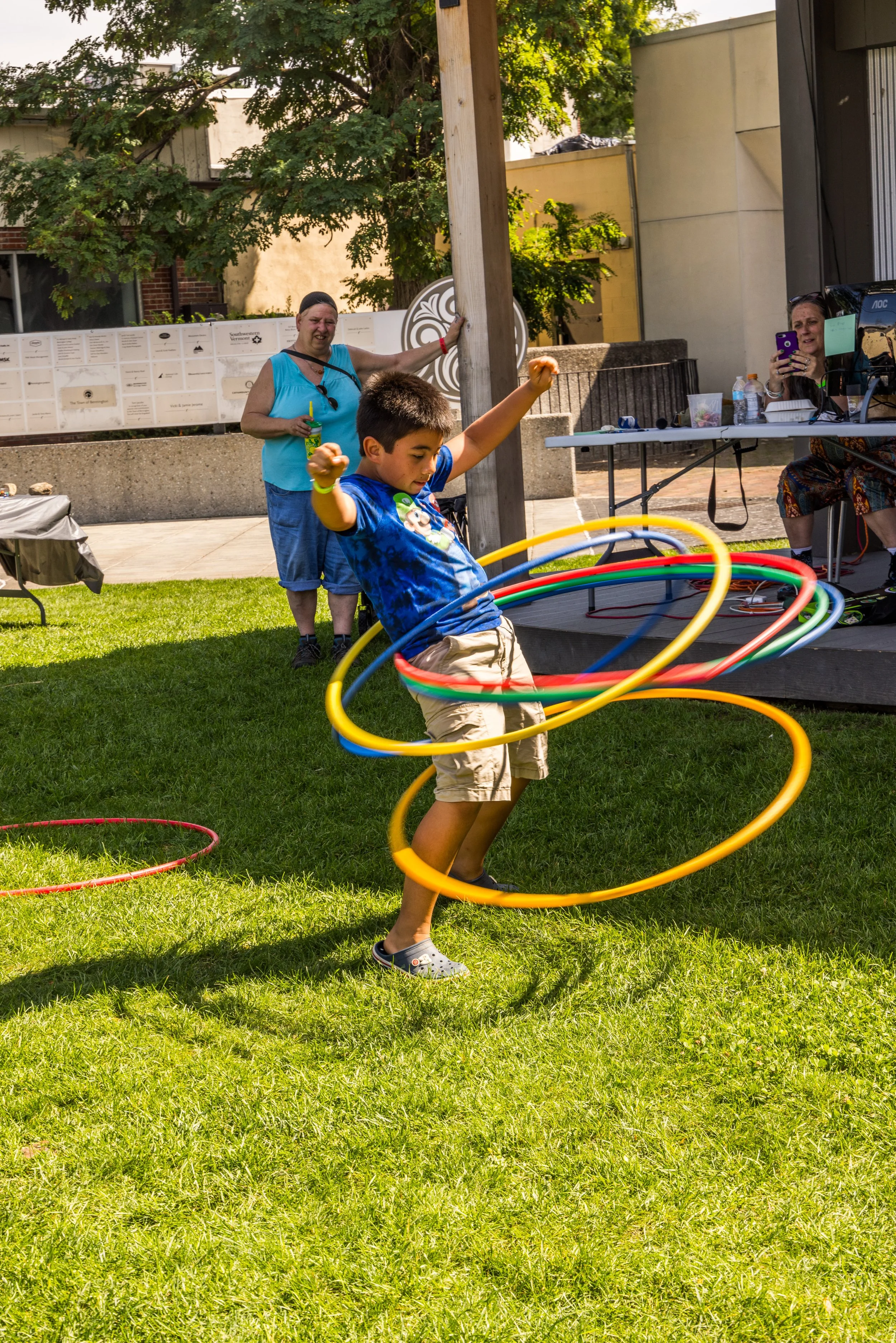 Garlic Fest-Garlic Town-Vermont Summer Event-Labor Day-Visit VT-441.jpg