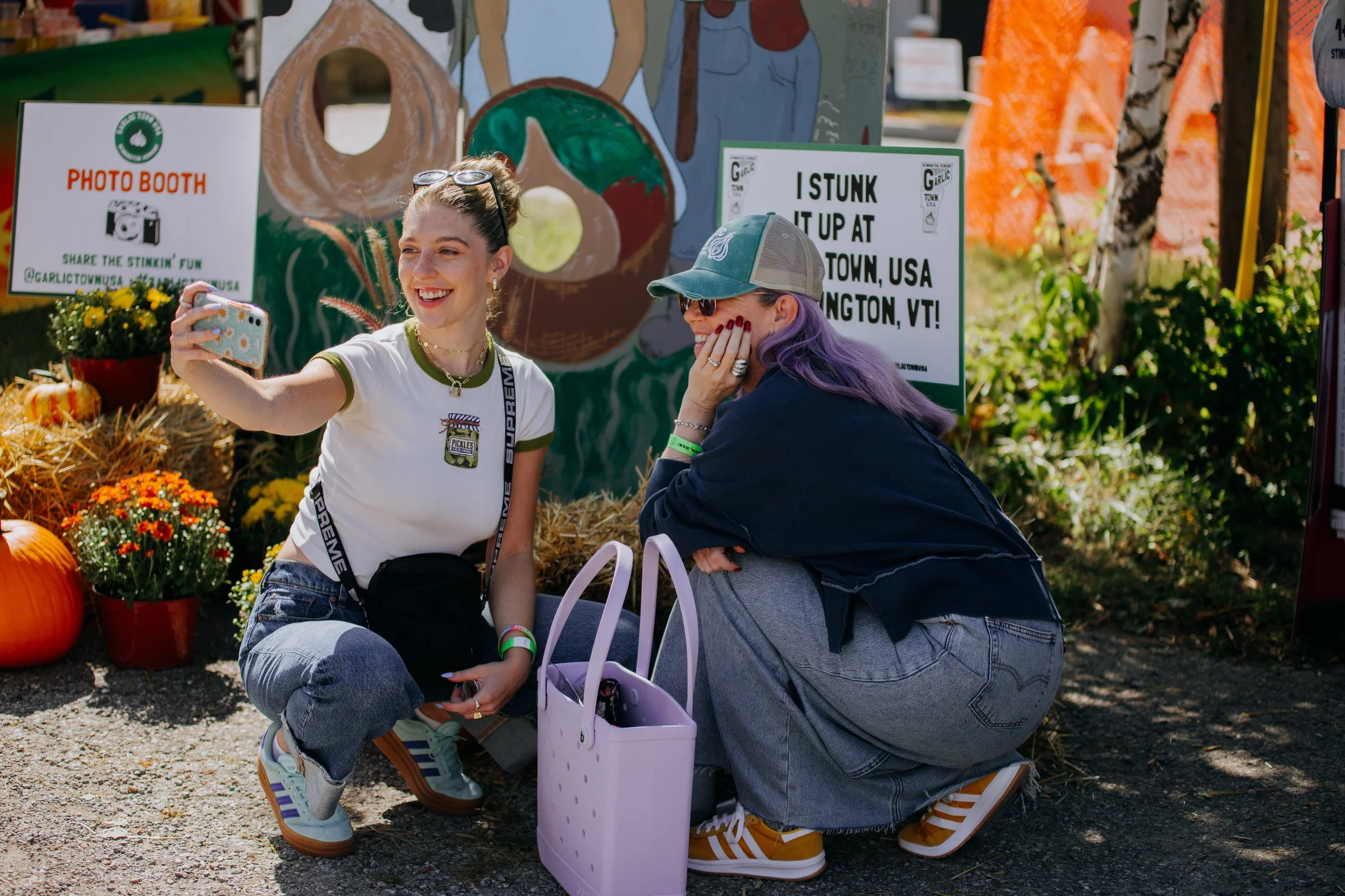 Garlic Town 2025-19 (2).jpg