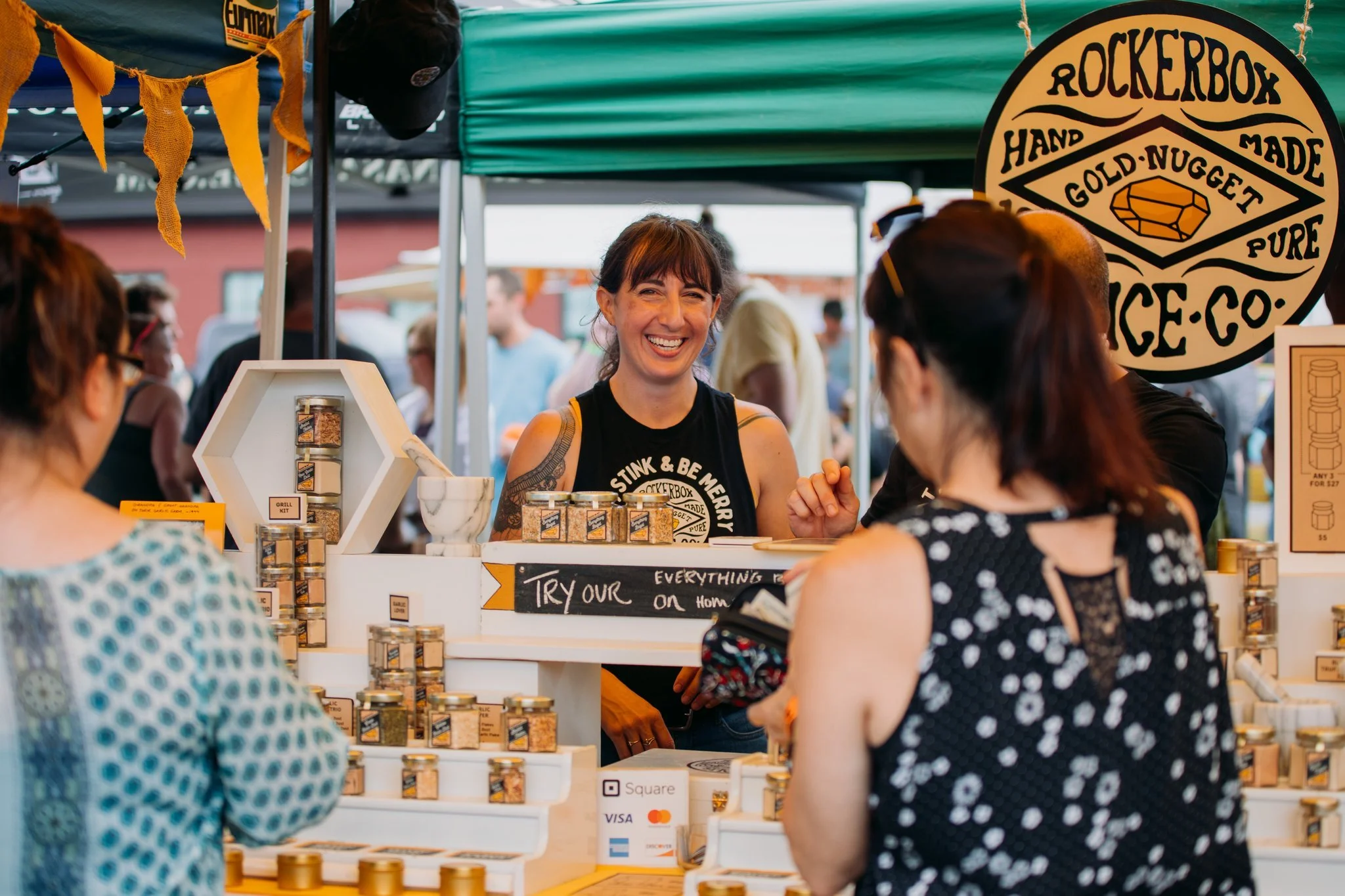 Garlic Town 2024-19.jpg