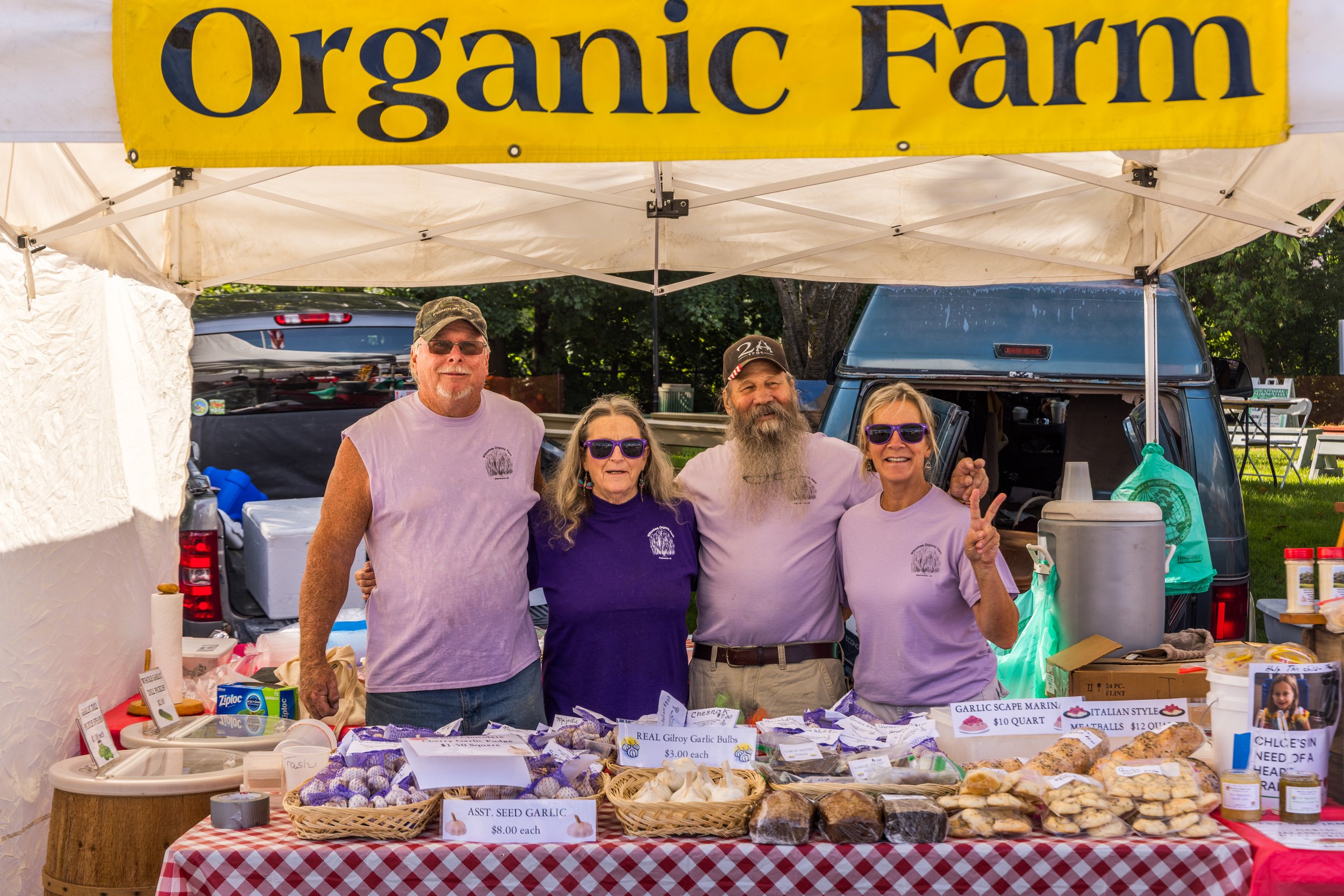 Garlic Fest-Garlic Town-Vermont Summer Event-Labor Day-Visit VT-54.jpg