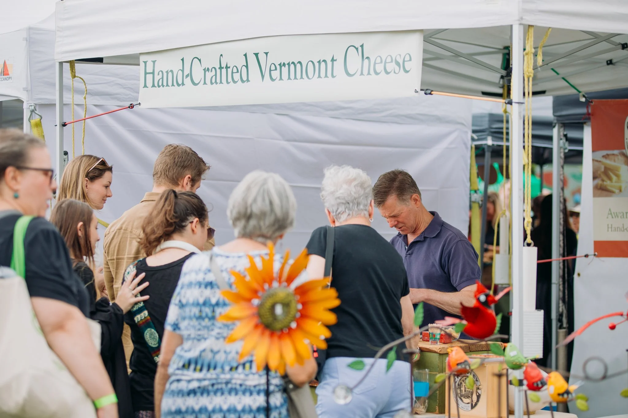 Garlic Town 2024-74.jpg