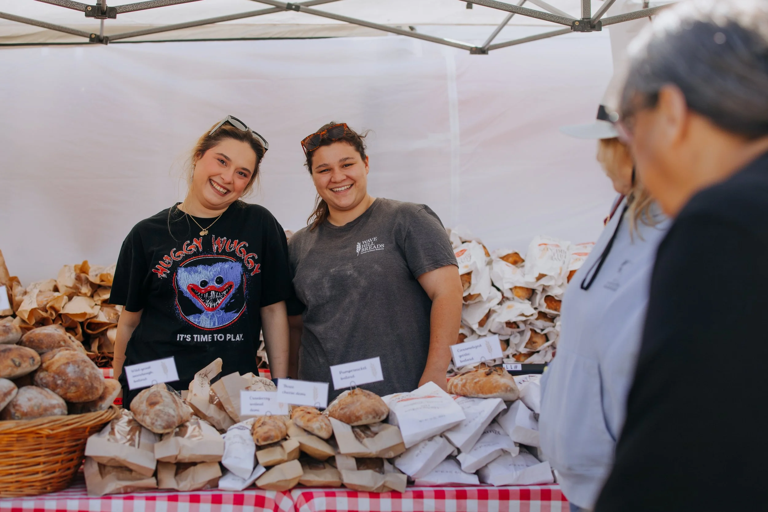 Garlic Town 2025-11 (1).jpg