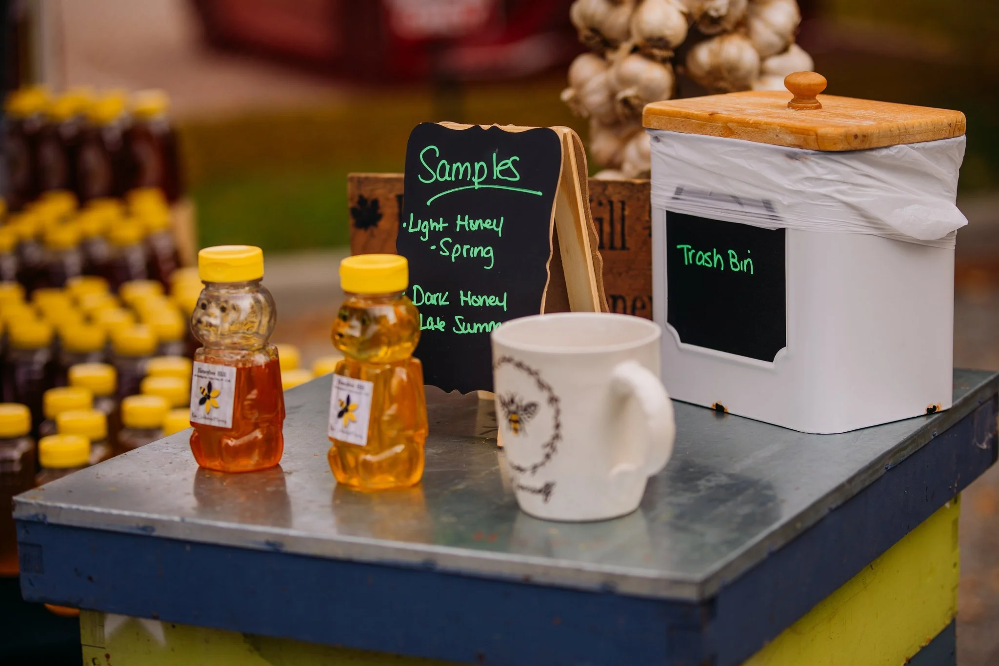 Garlic Town 2024-49.jpg