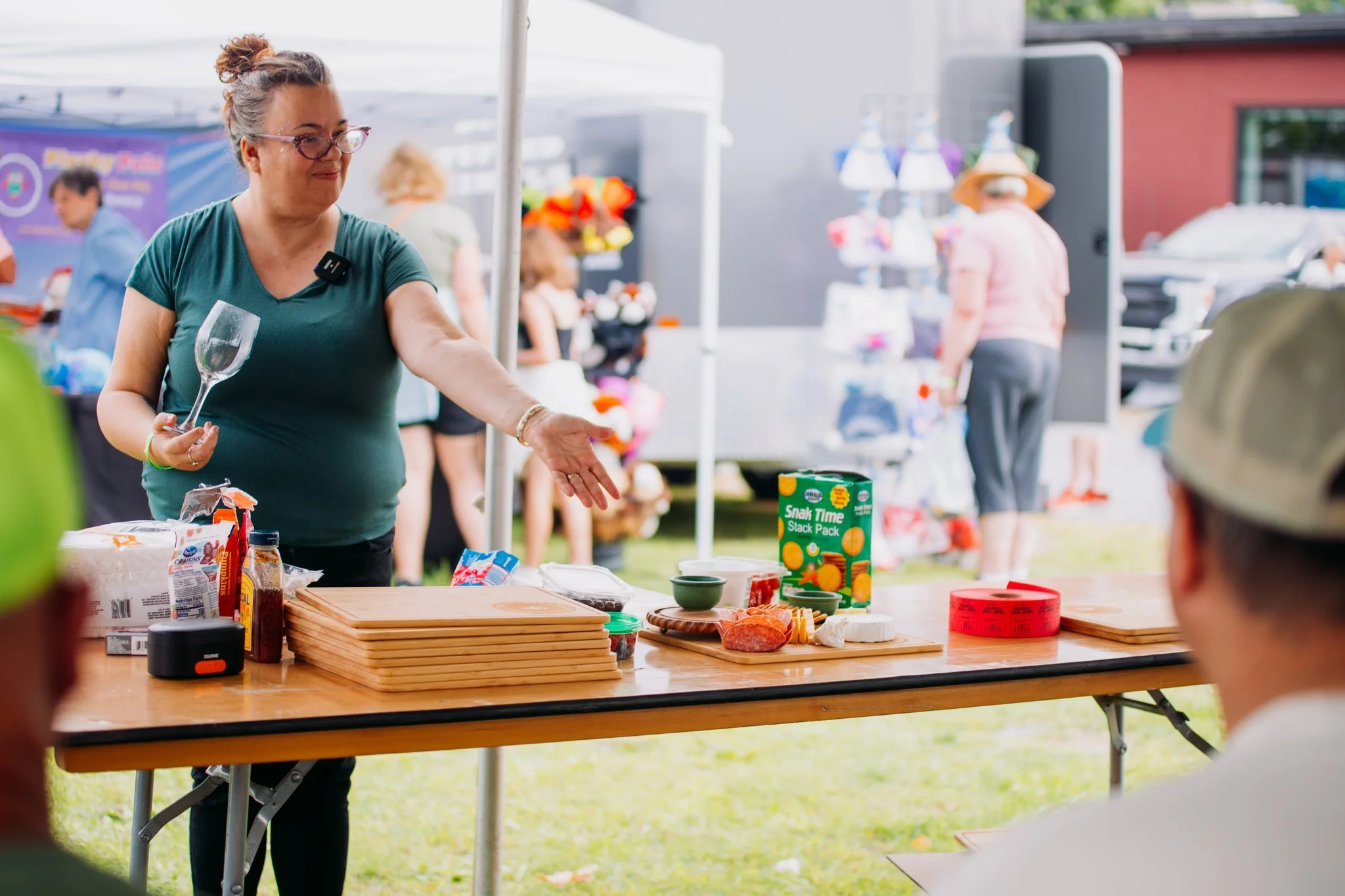 Garlic Town 2024-110.jpg