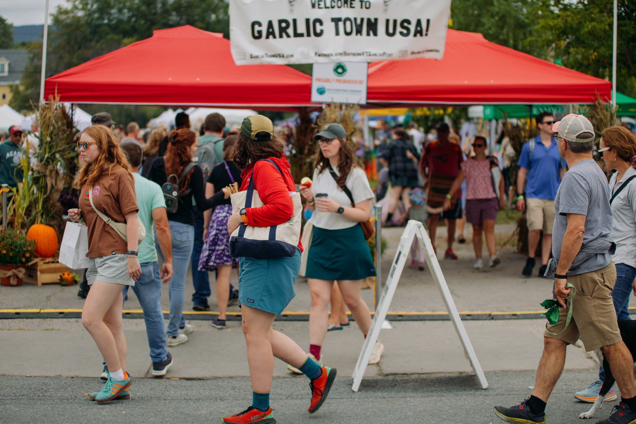 Garlic Town 2024-253.jpg