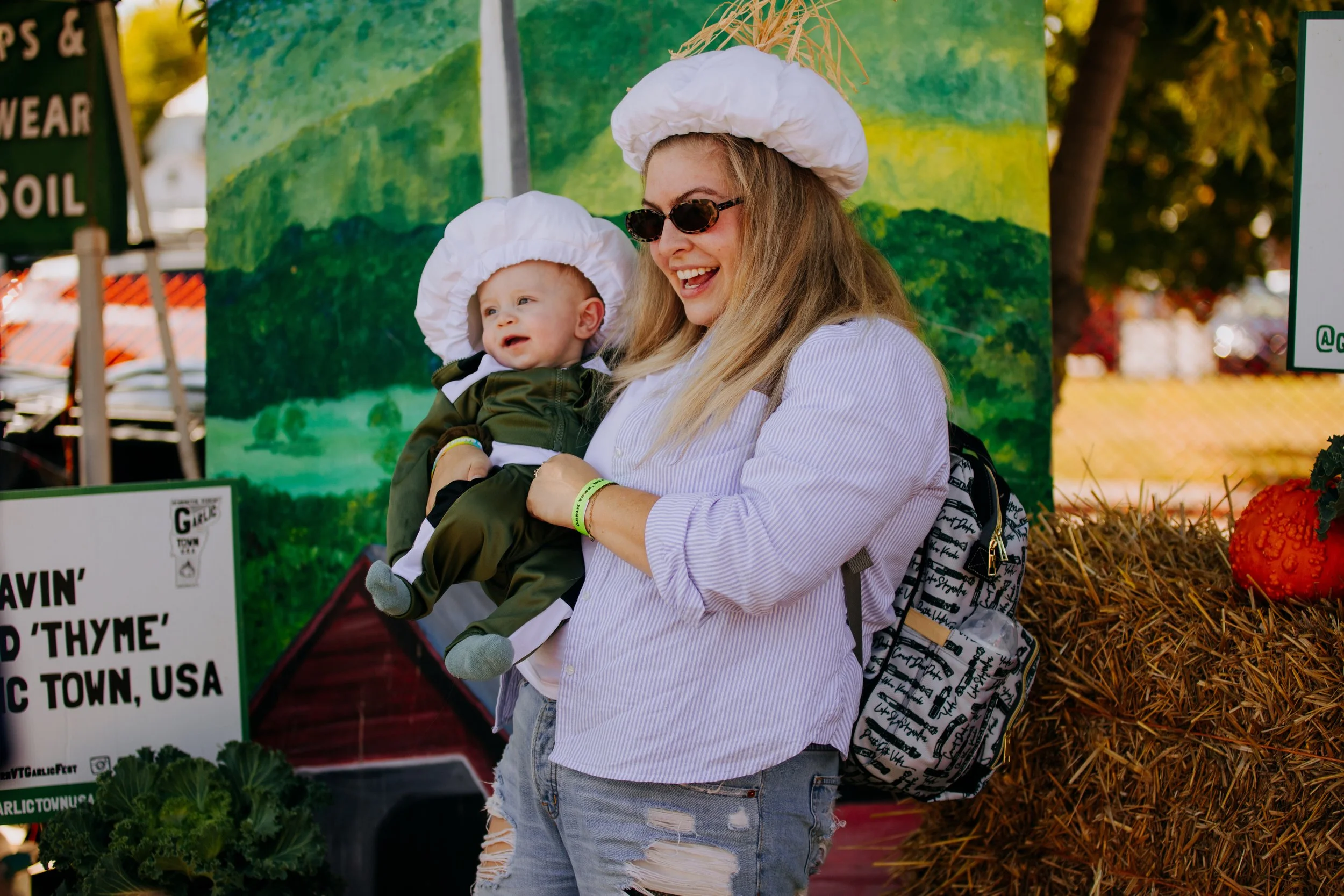 Garlic Town 2025-14 (1).jpg