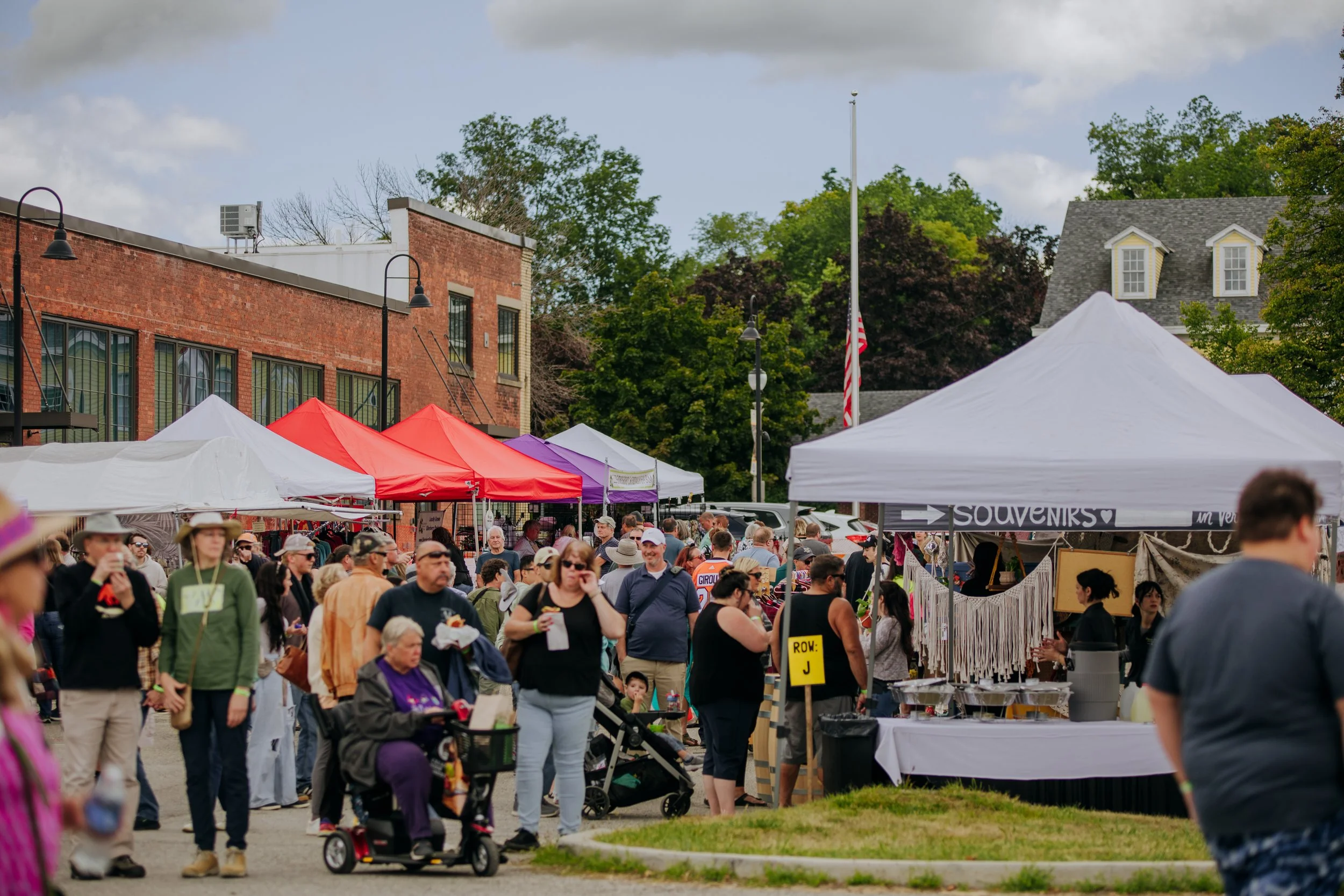 Garlic Town 2025-40.jpg