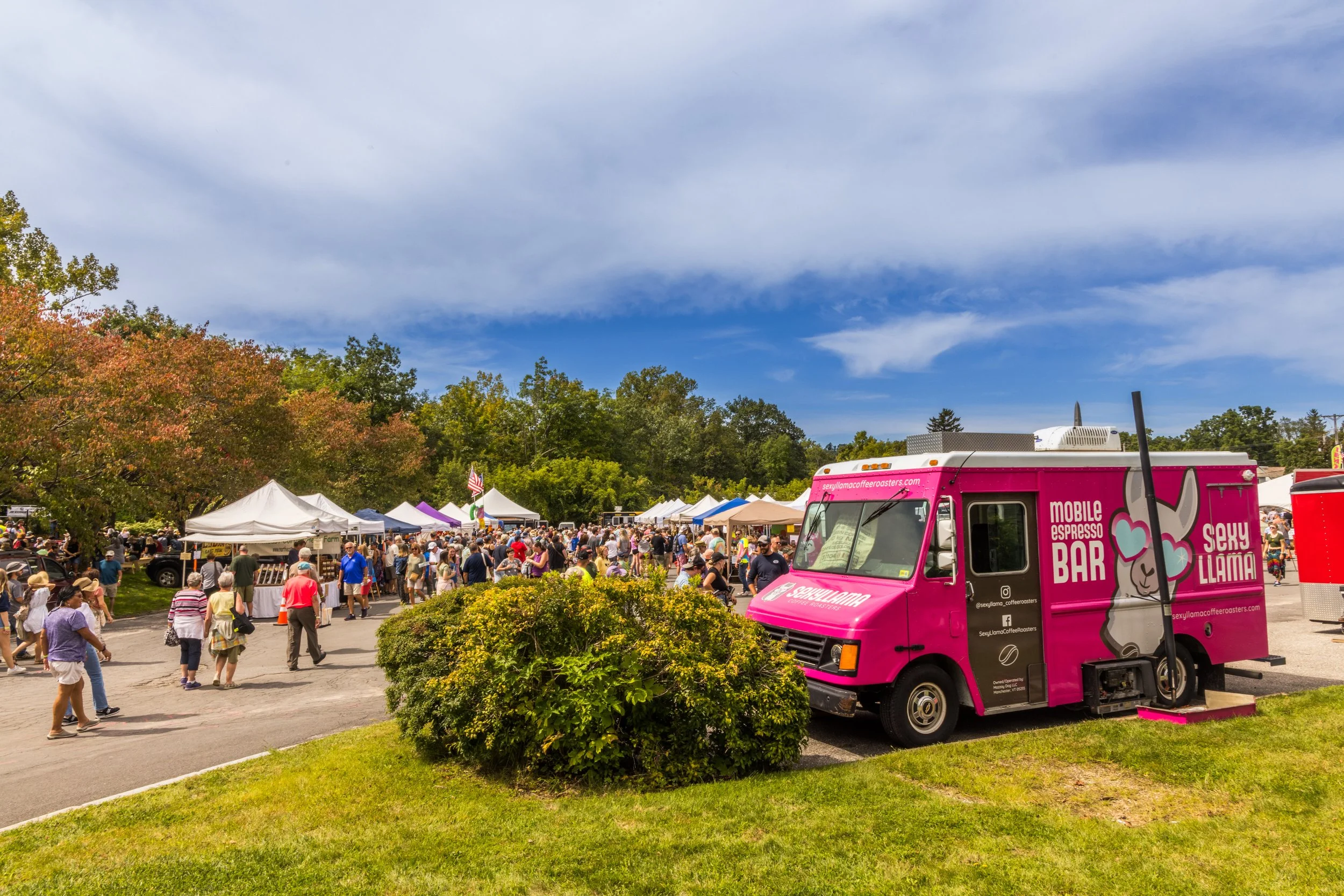 Garlic Fest-Garlic Town-Vermont Summer Event-Labor Day-Visit VT-420.jpg