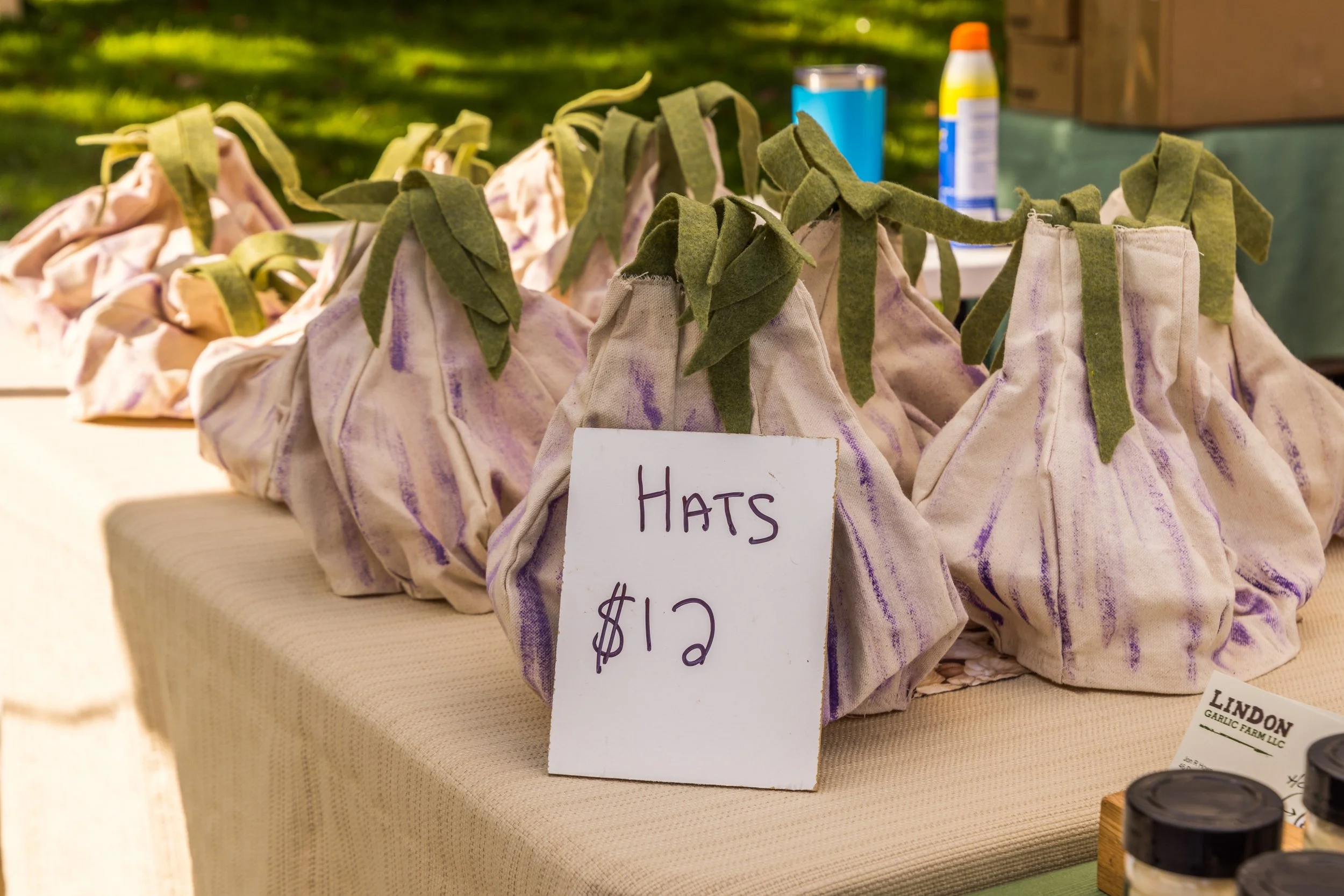 Garlic Fest-Garlic Town-Vermont Summer Event-Labor Day-Visit VT-34.jpg