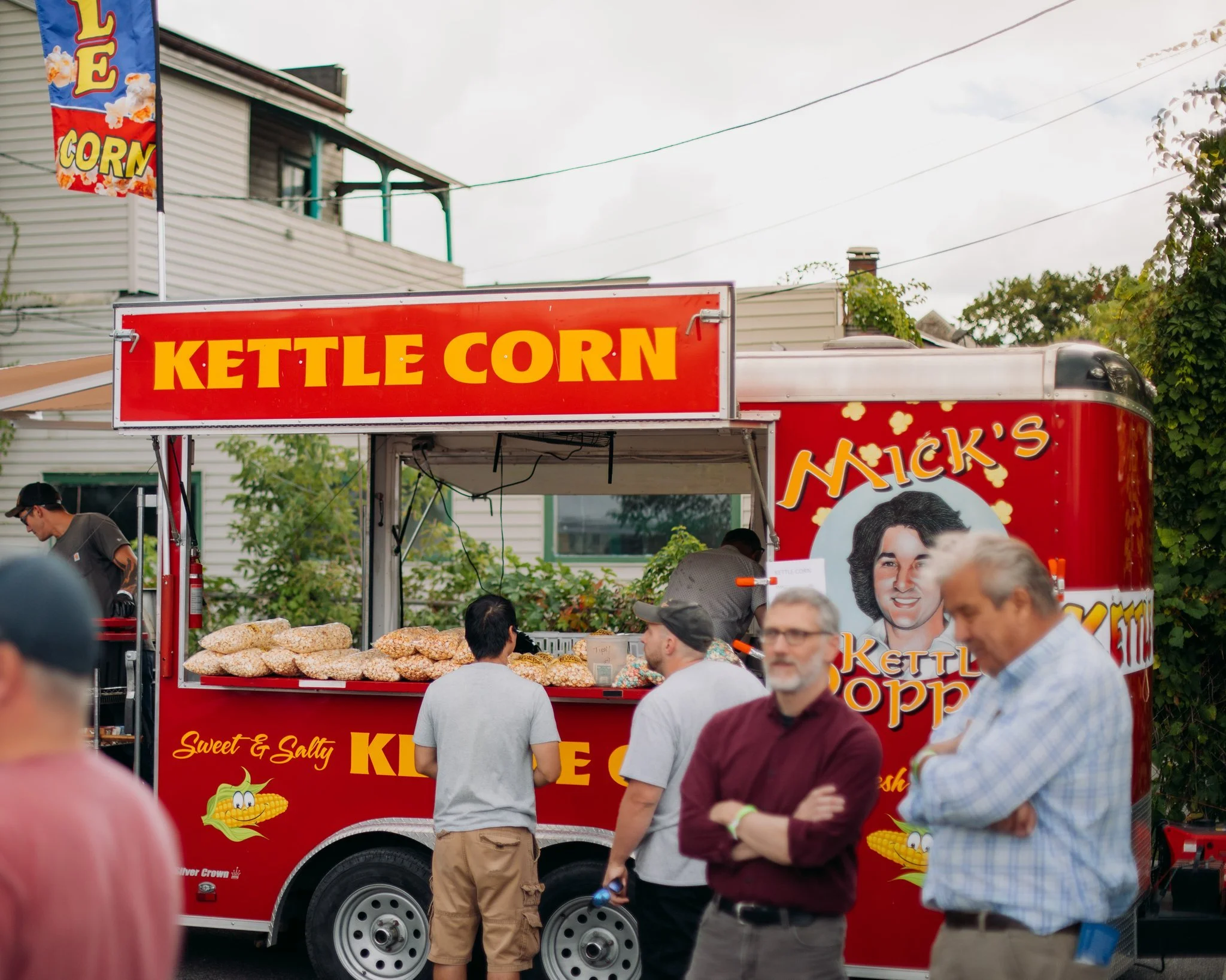 Garlic Town USA 2026-41.jpg