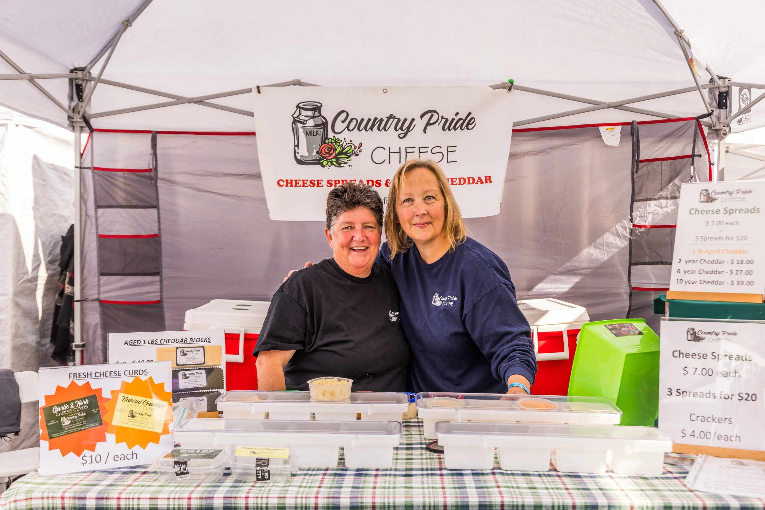 Garlic Fest-Garlic Town-Vermont Summer Event-Labor Day-Visit VT-82.jpg