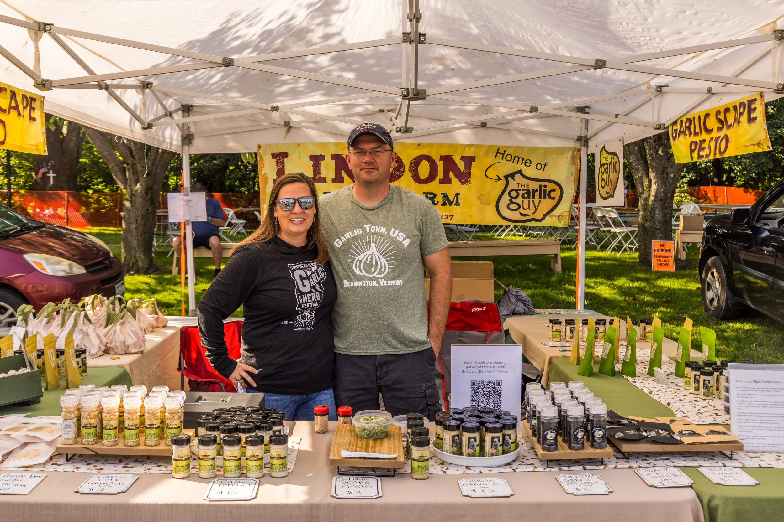 Garlic Fest-Garlic Town-Vermont Summer Event-Labor Day-Visit VT-38.jpg