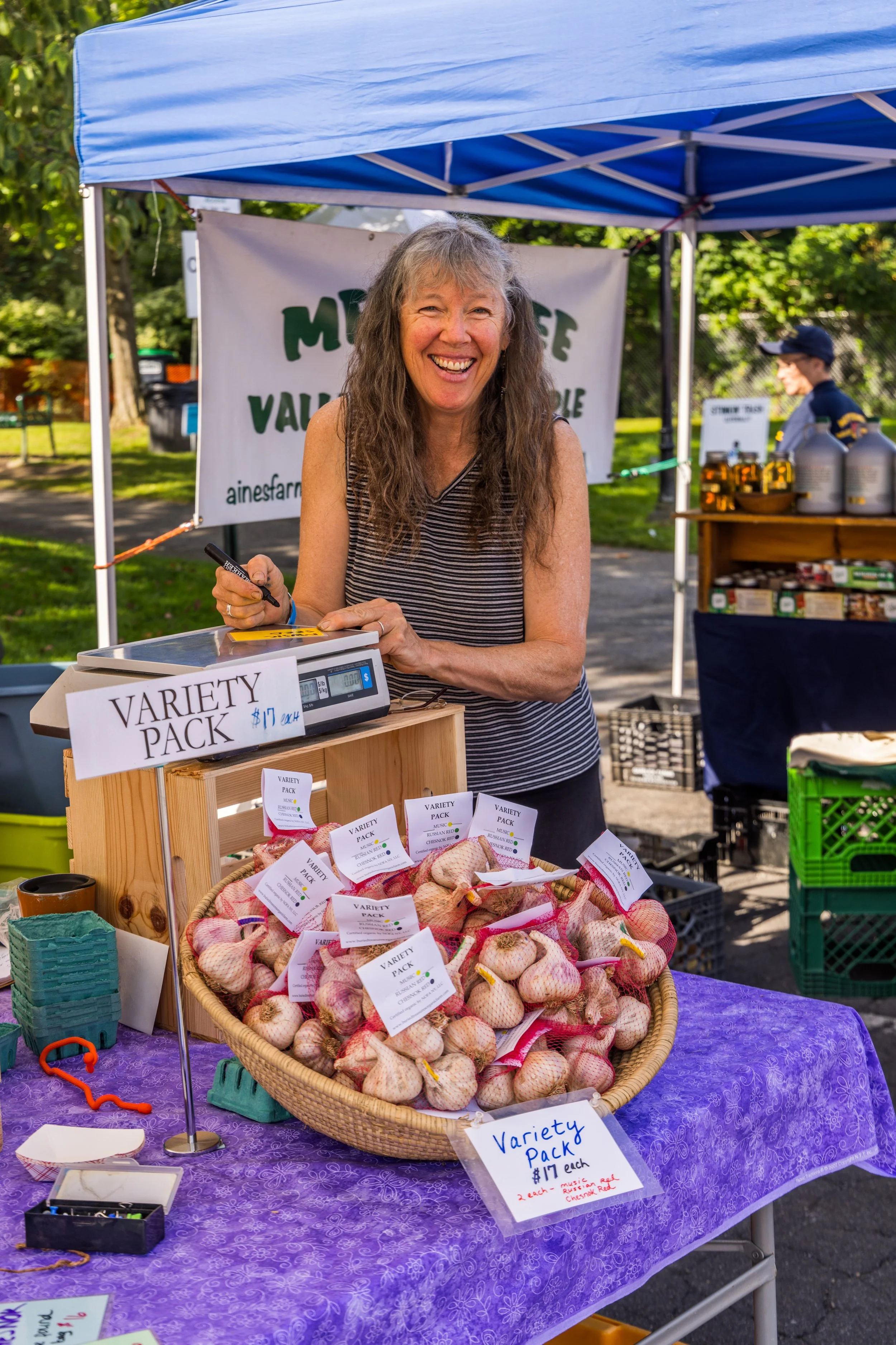 Garlic Fest-Garlic Town-Vermont Summer Event-Labor Day-Visit VT-56.jpg
